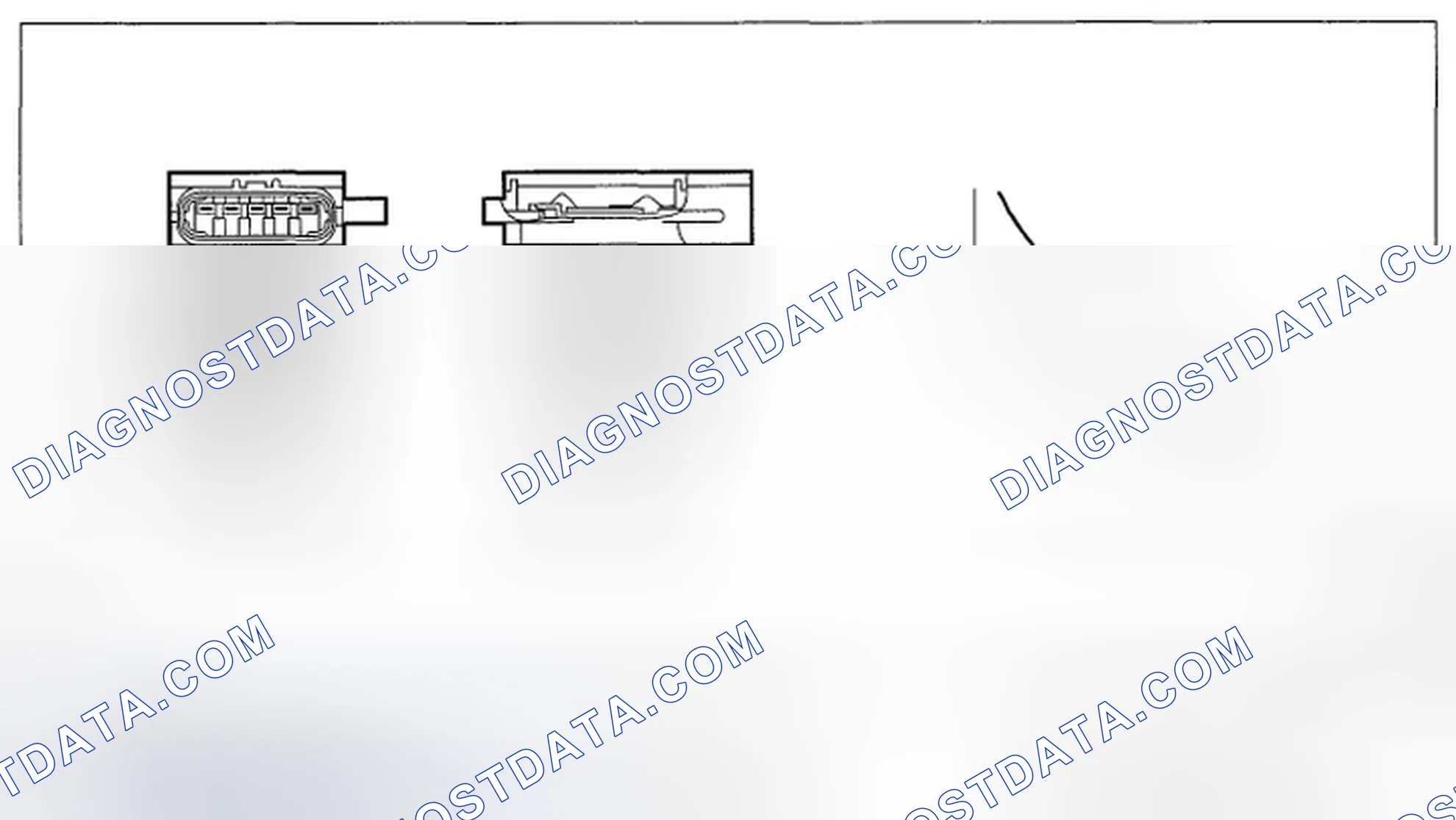 Scheme 193: COMPONENT DESCRIPTION