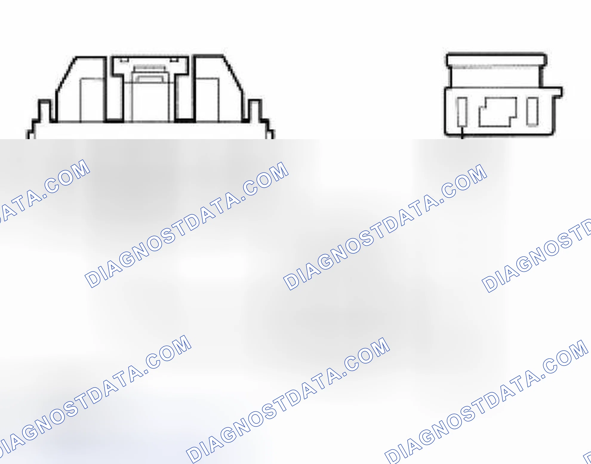 Scheme 85