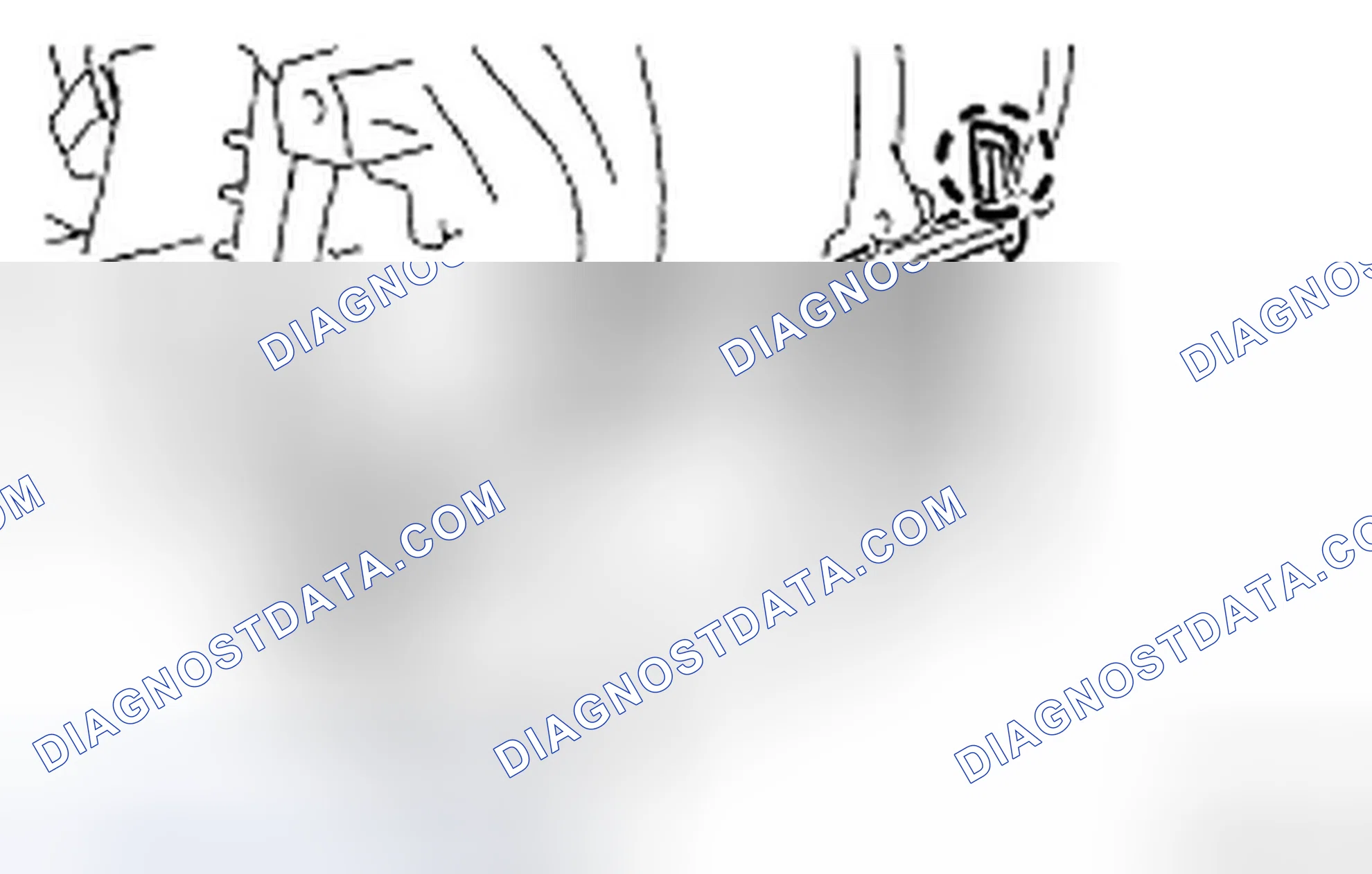 Scheme 156