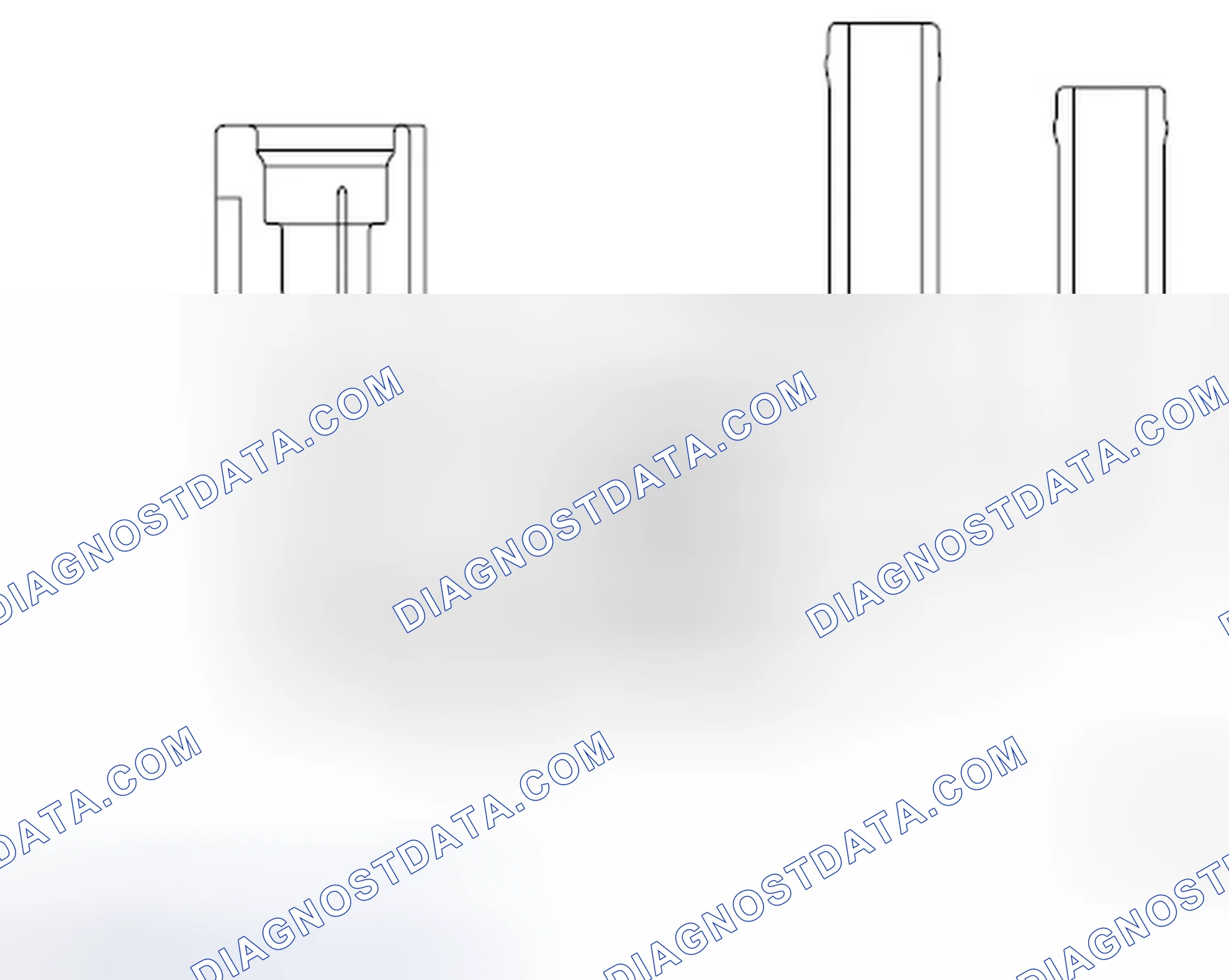 Scheme 5: WASTEGATE CONTROL SOLENOID VALVE