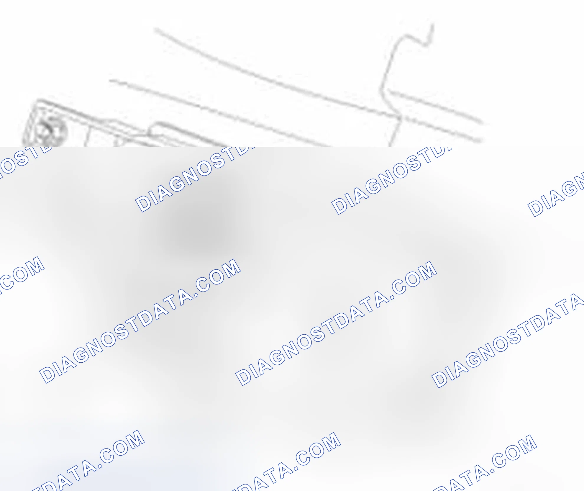 Scheme 16: Replacement