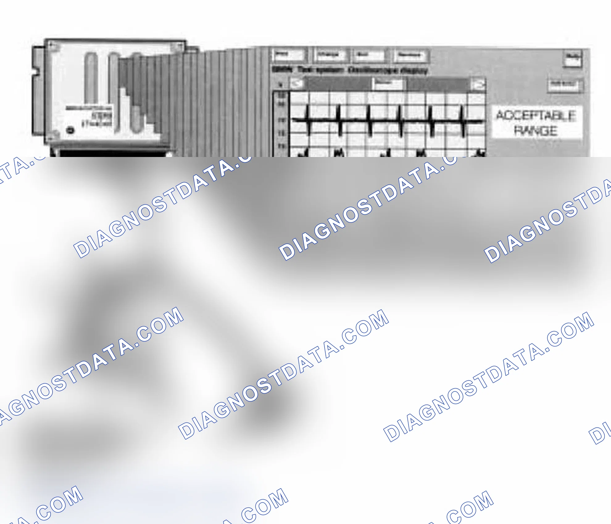 Scheme 415