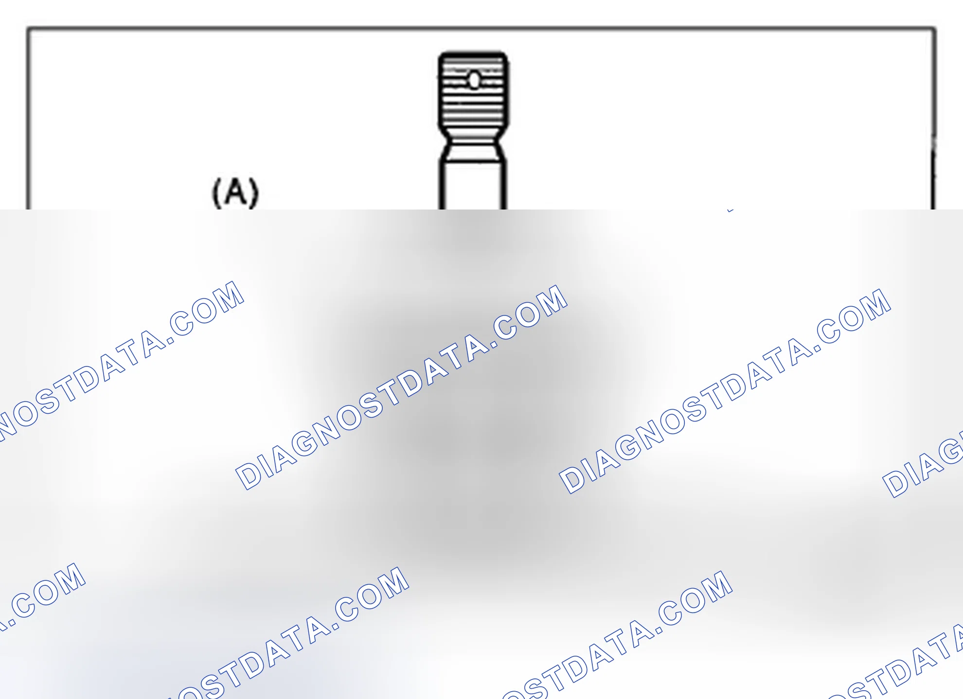 Scheme 13