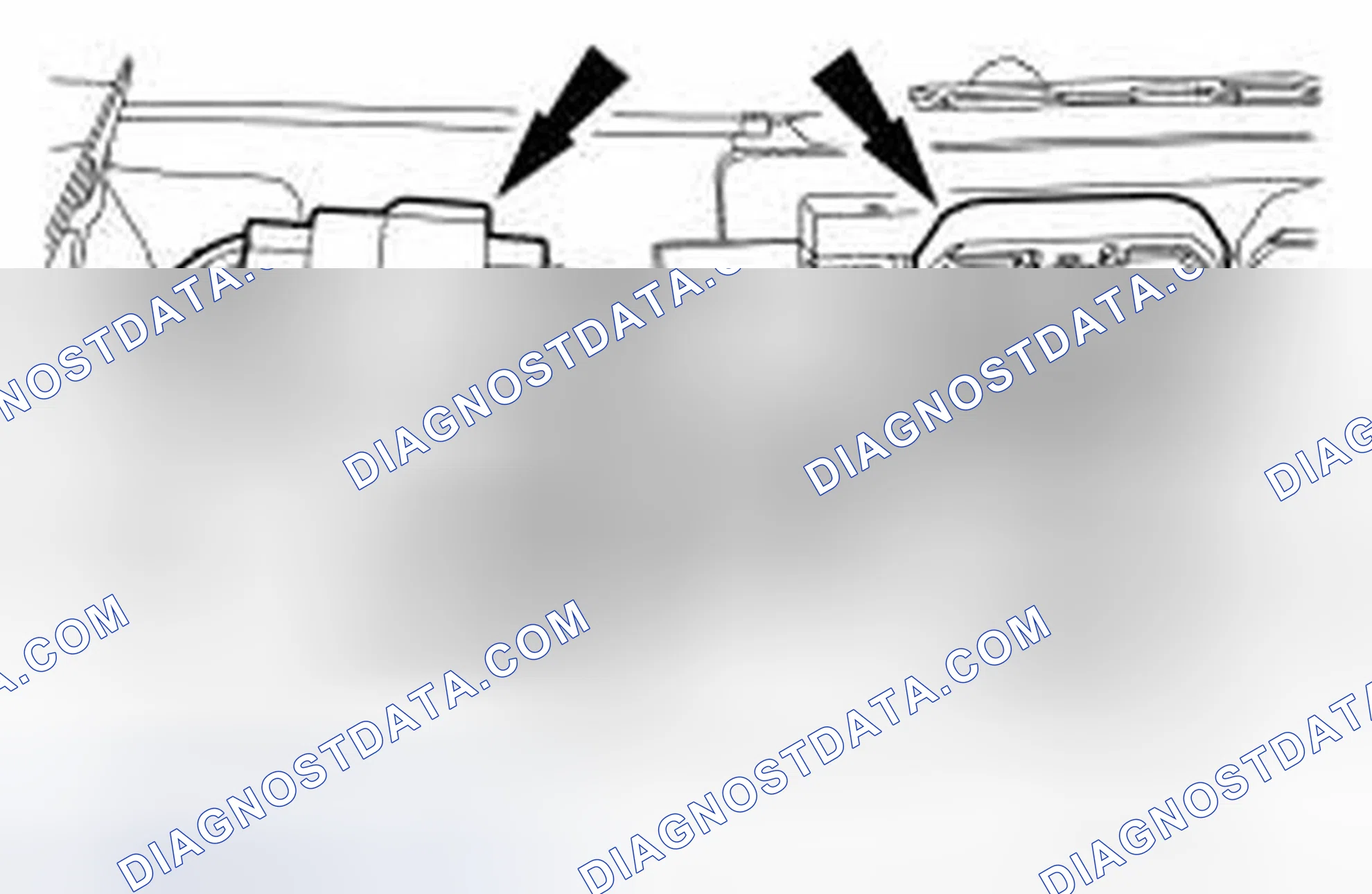 Scheme 157