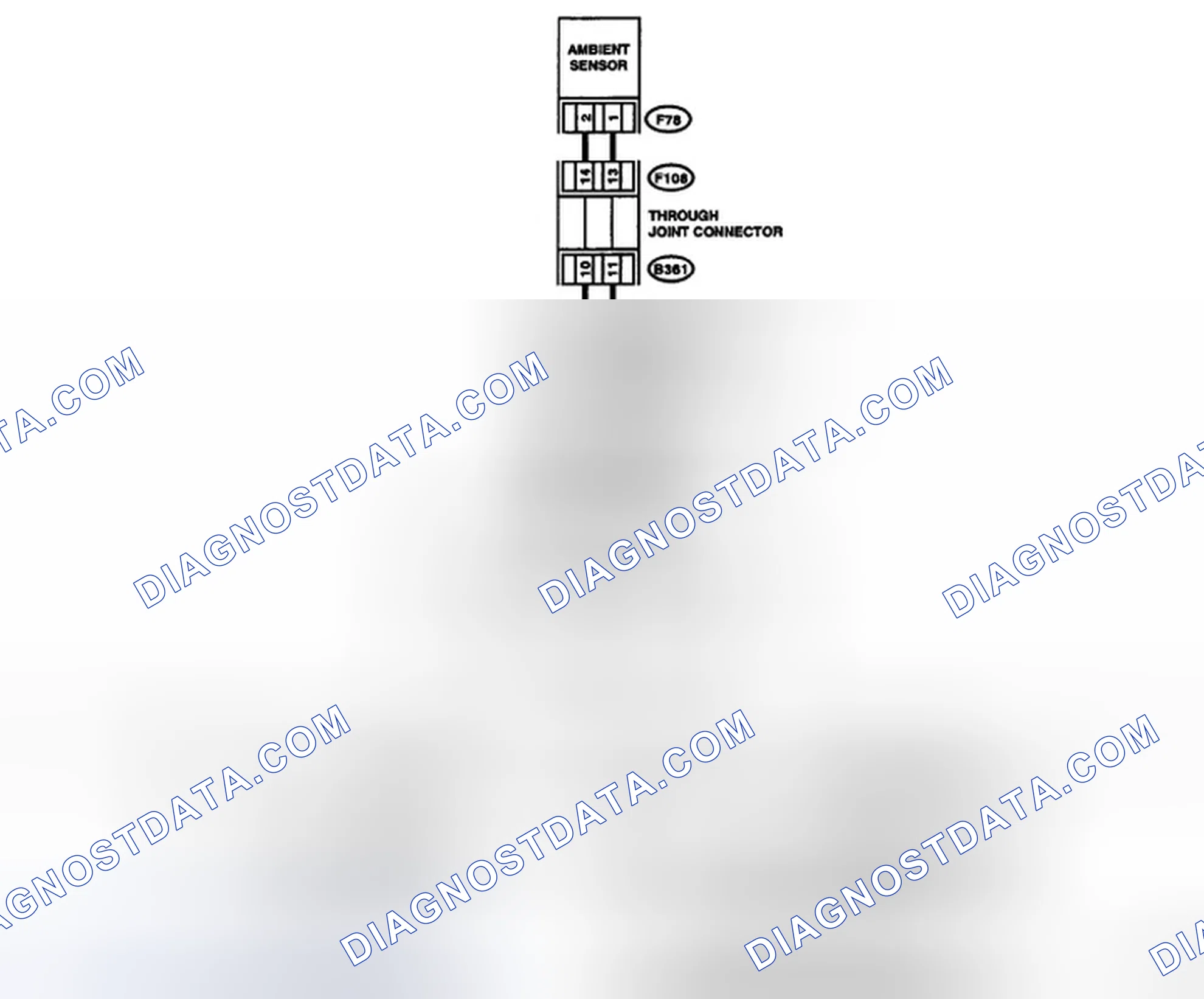 Scheme 139: WIRING DIAGRAM