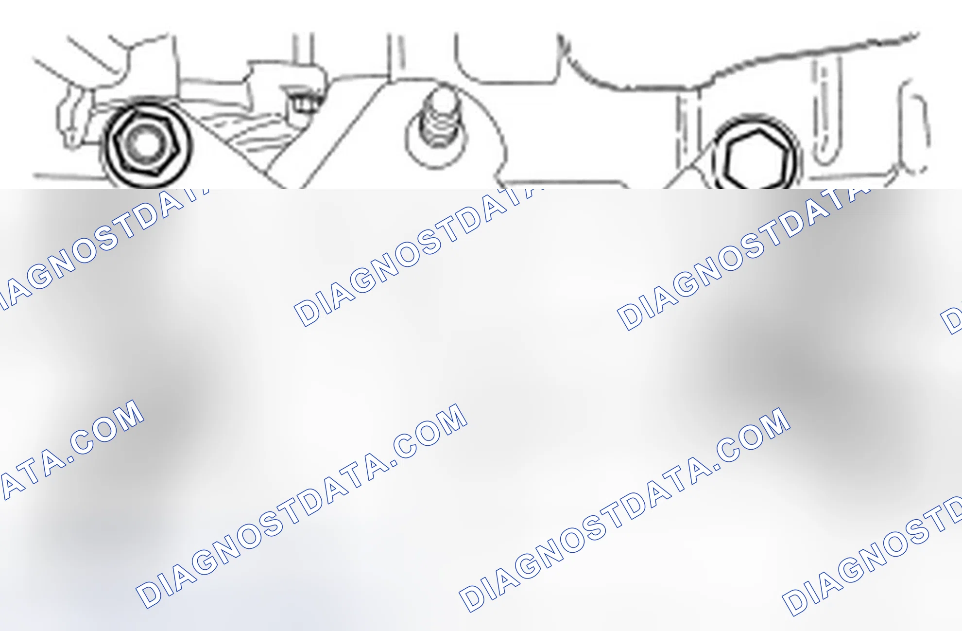 Scheme 1330