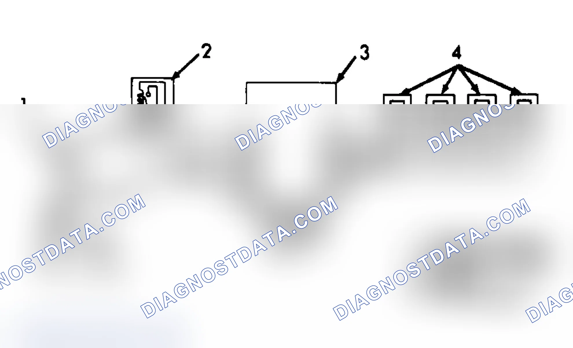 Scheme 82