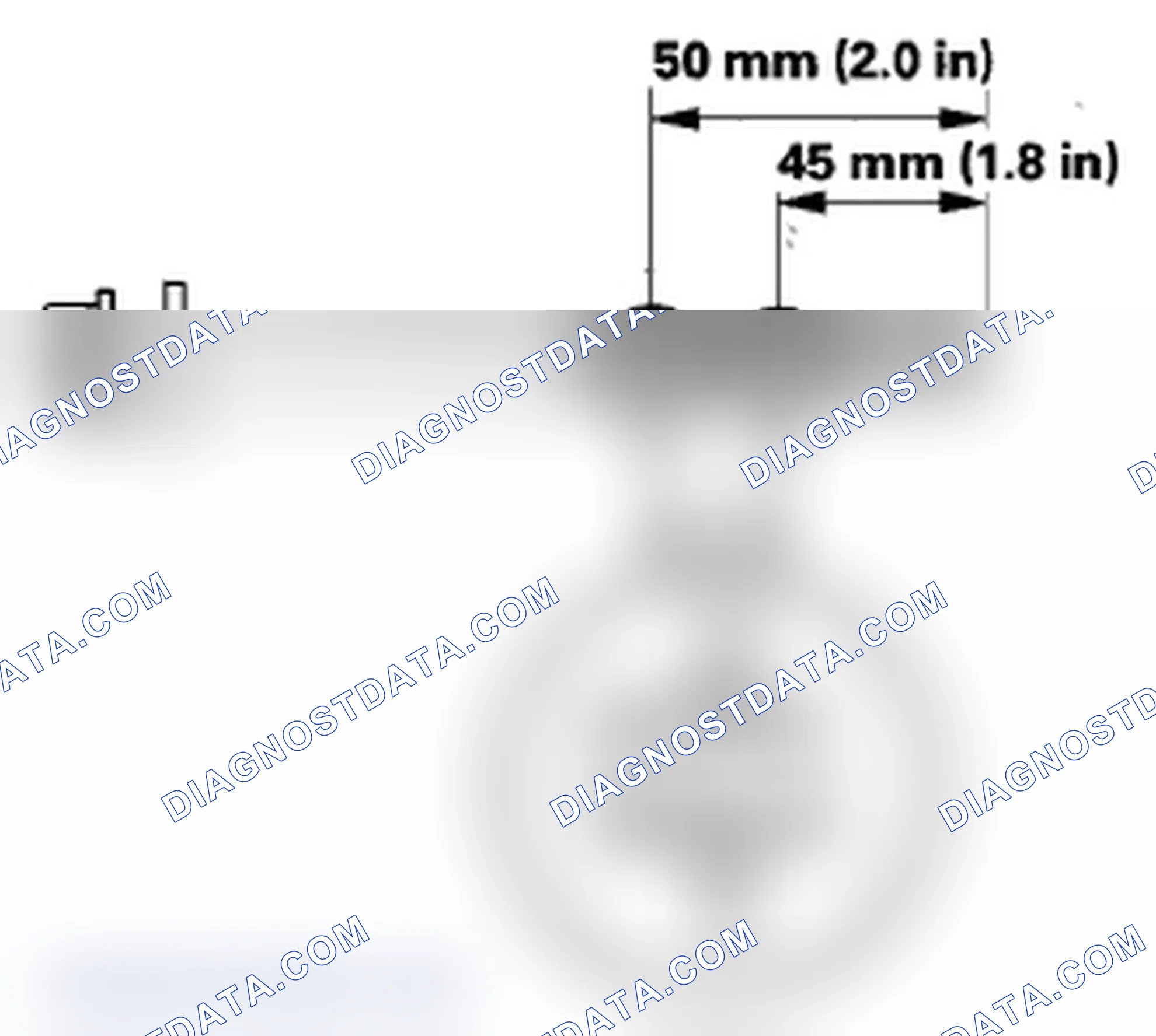 Scheme 193