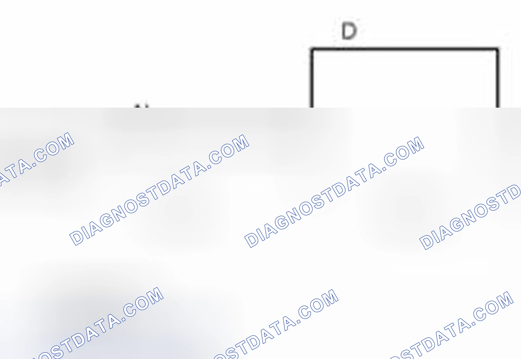 Scheme 68
