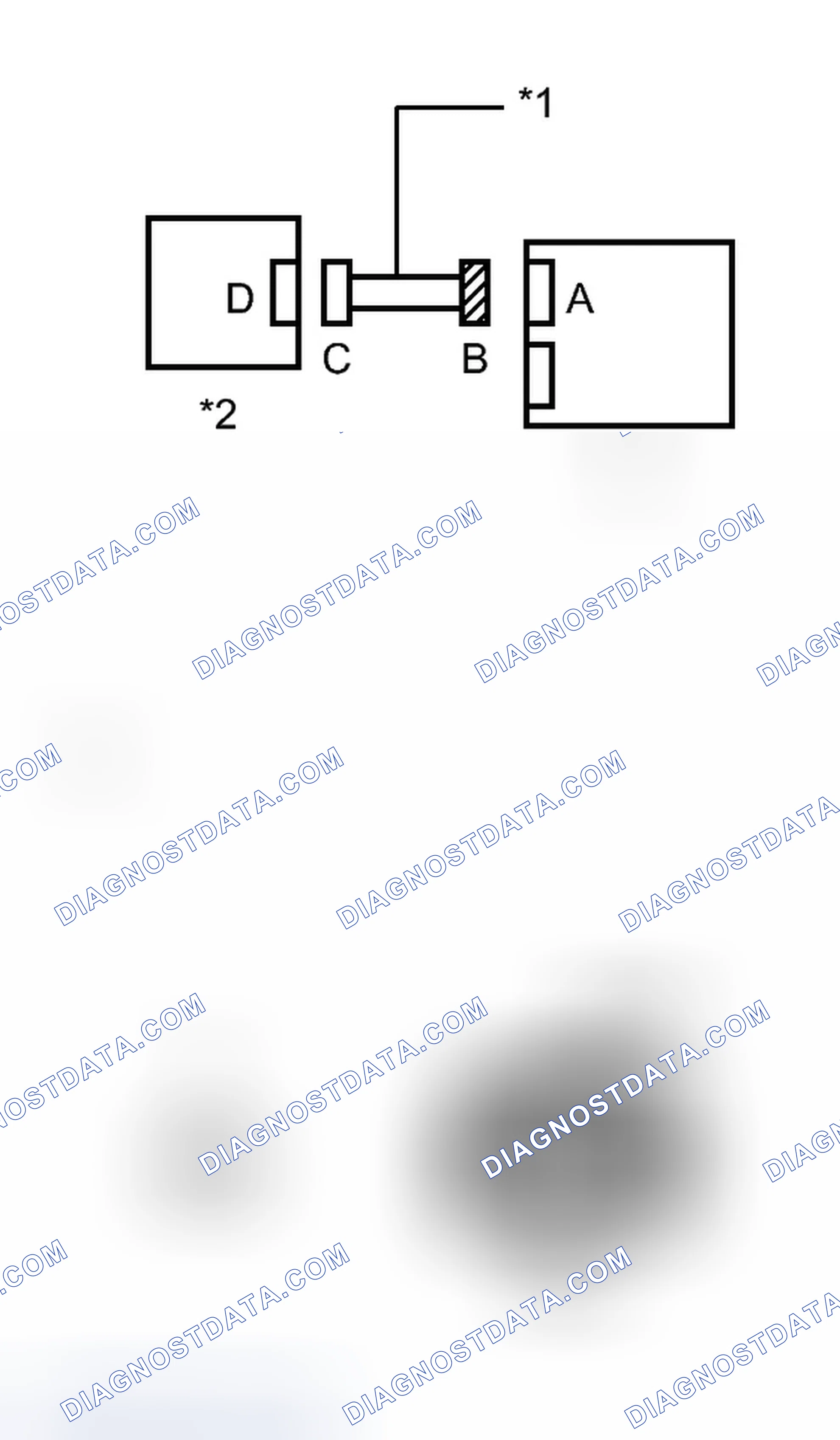 Scheme 41