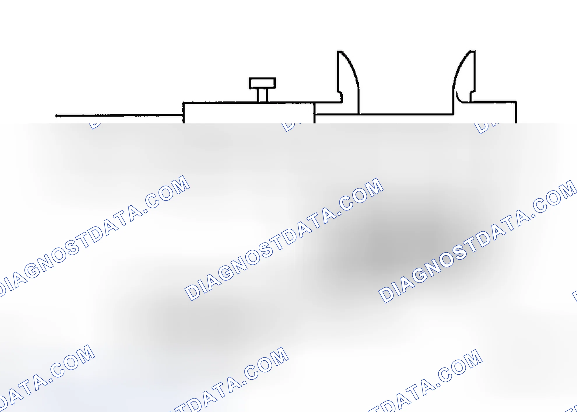Scheme 947