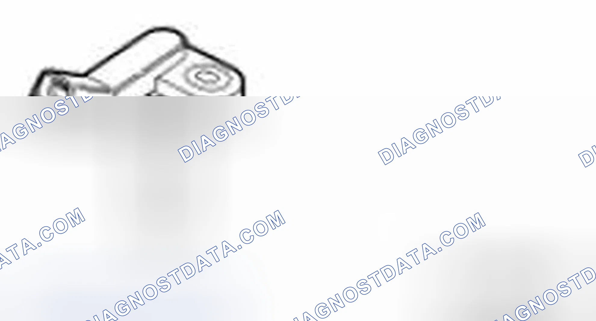 Scheme 35: Crankshaft Position (CKP) Sensor
