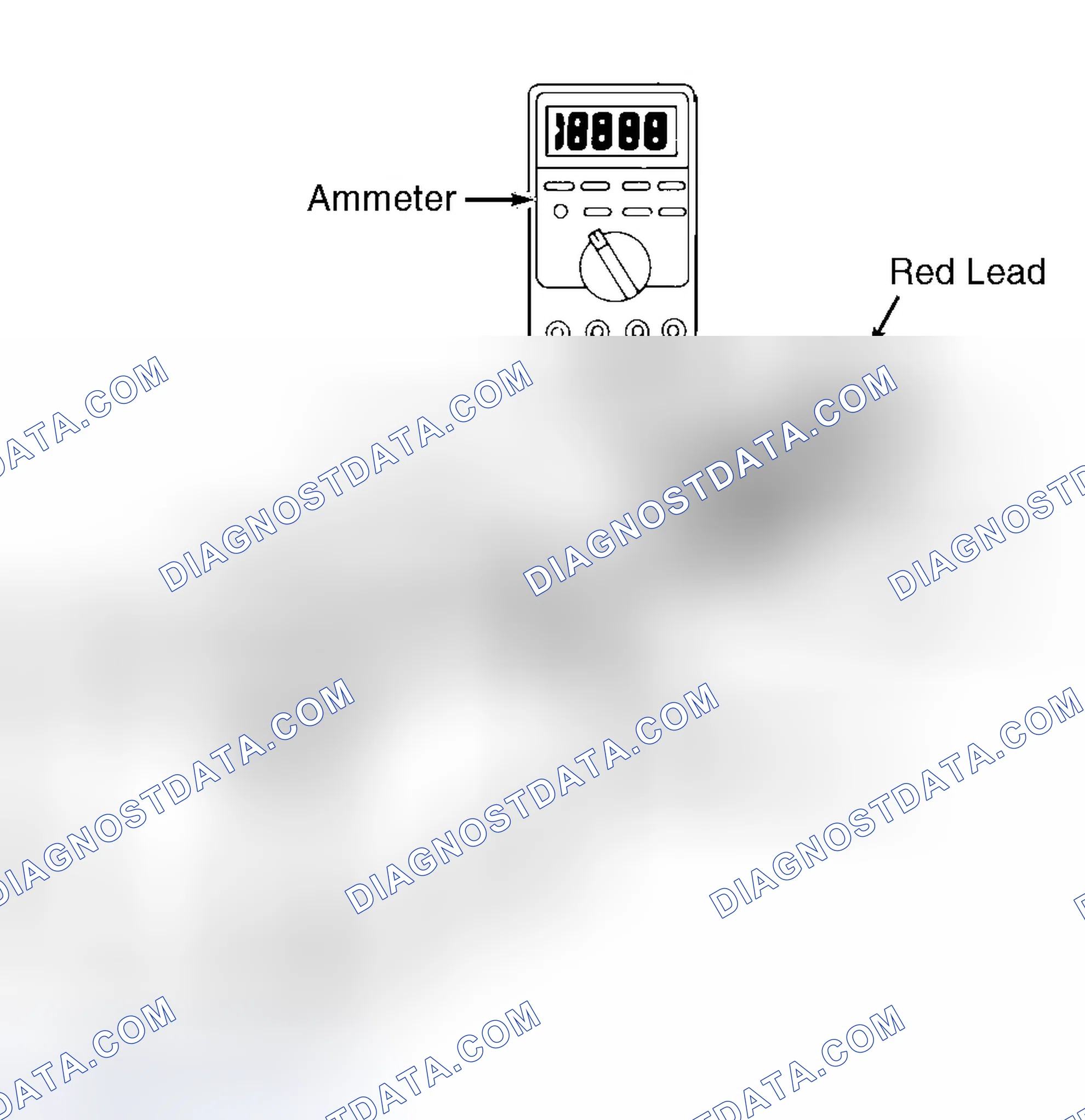 Scheme 1: INTERMITTENT PARASITIC LOAD PROBLEMS