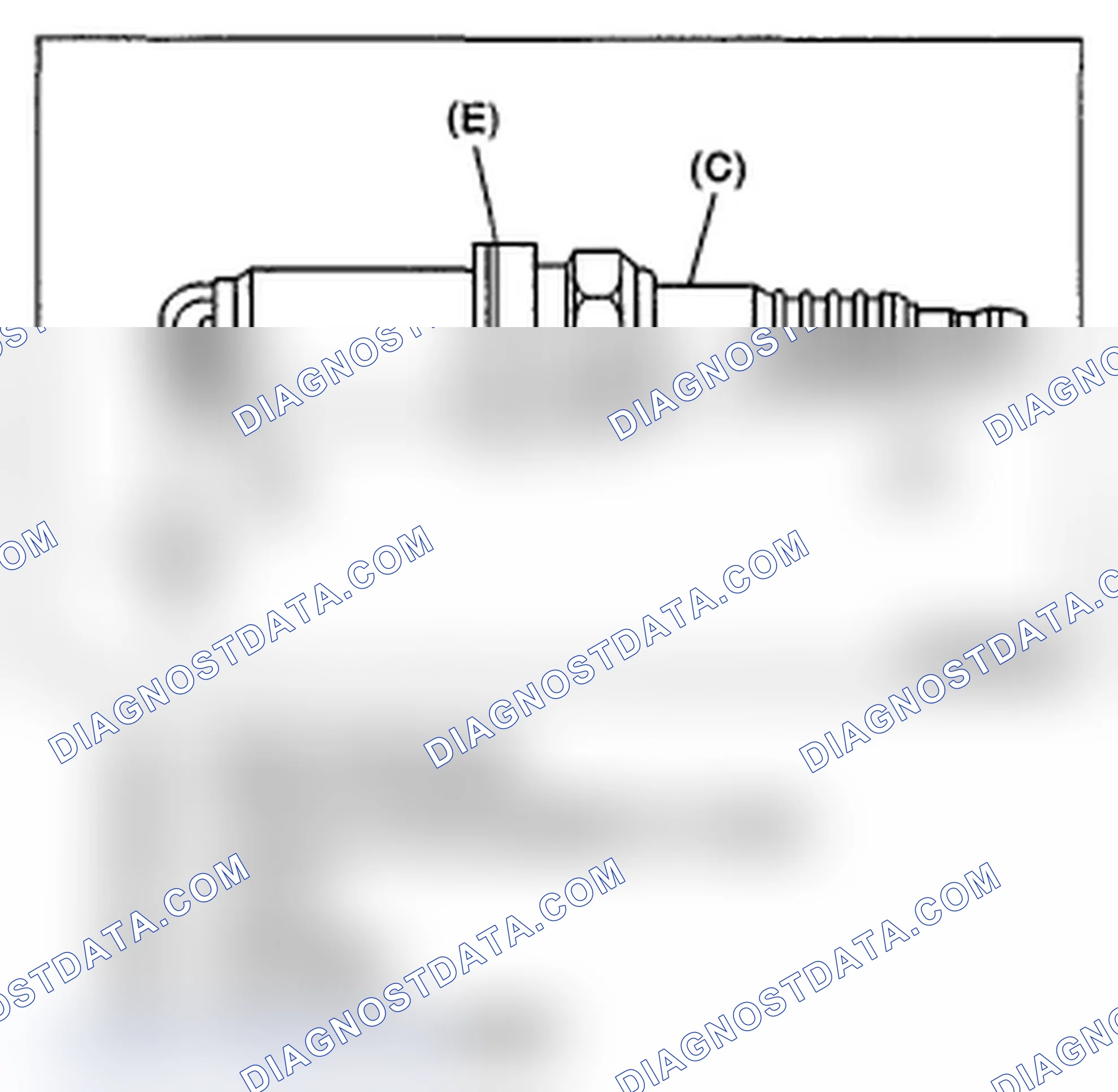 Scheme 11: INSPECTION