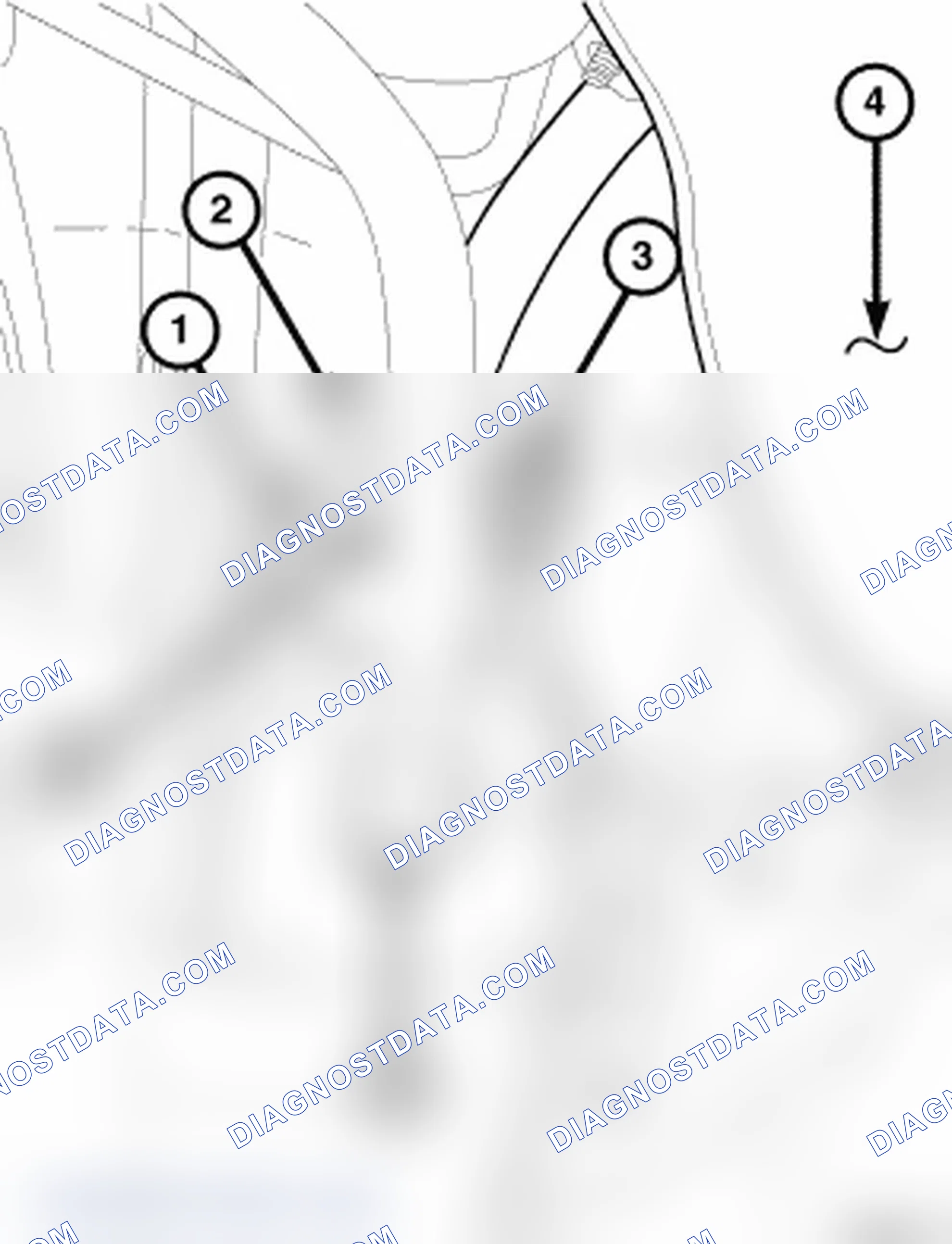 Scheme 29: REMOVAL
