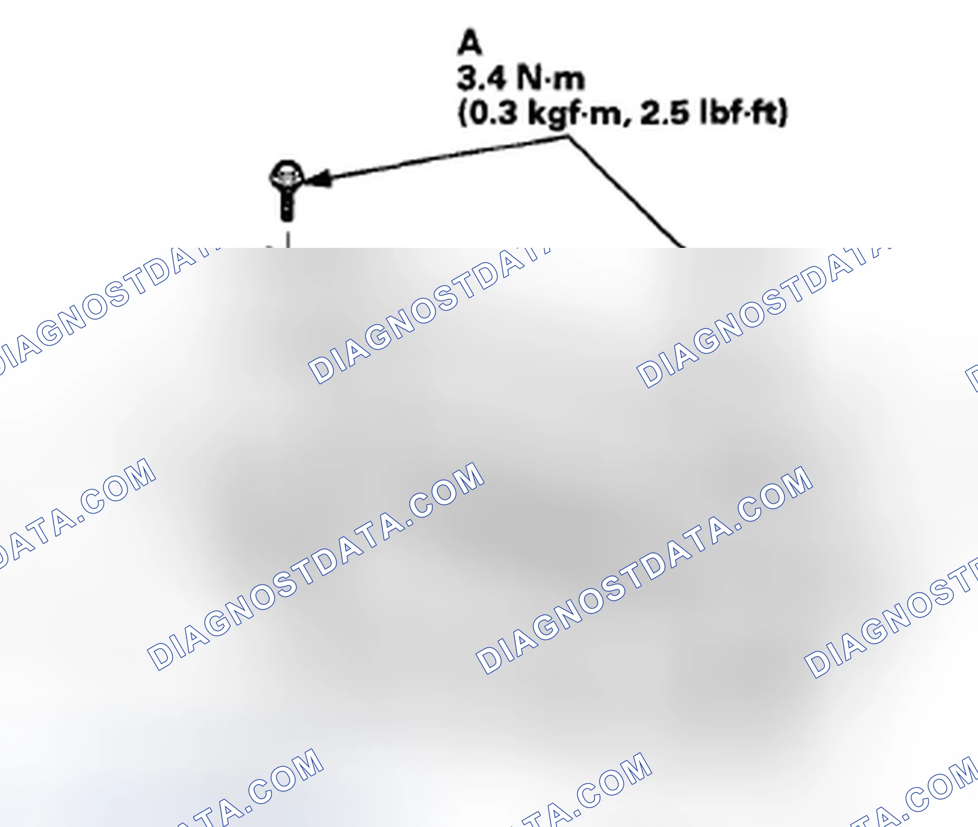 Scheme 13
