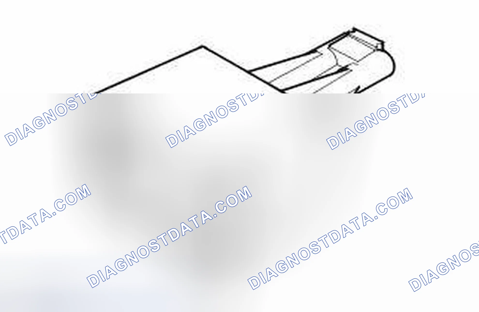 Scheme 15