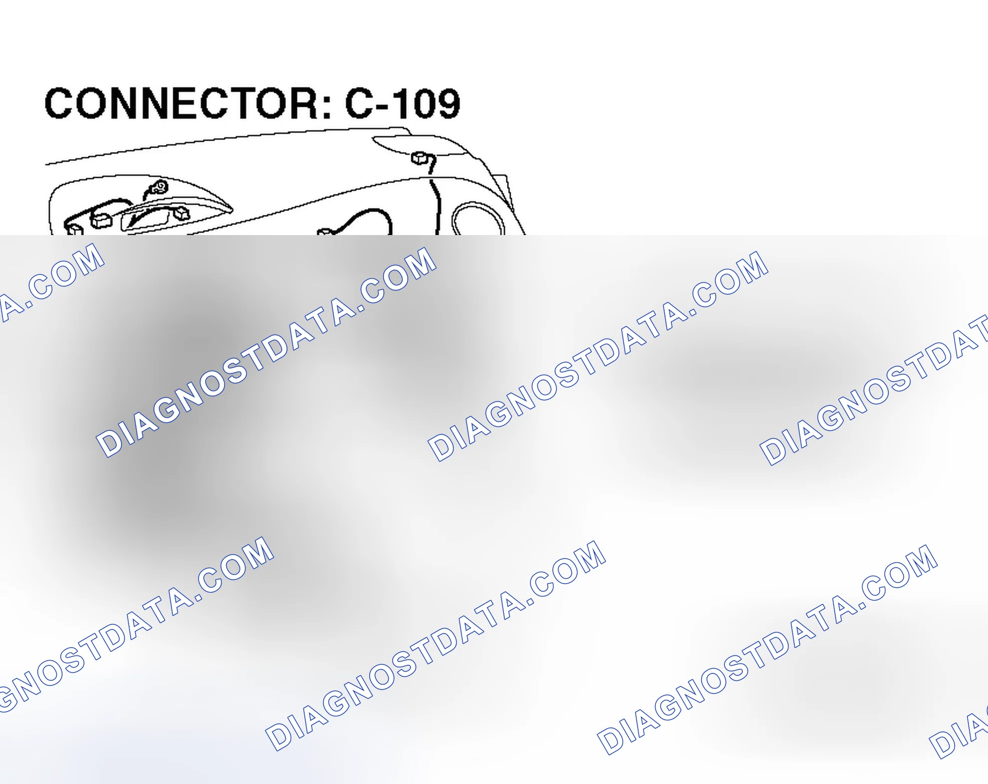 Scheme 64