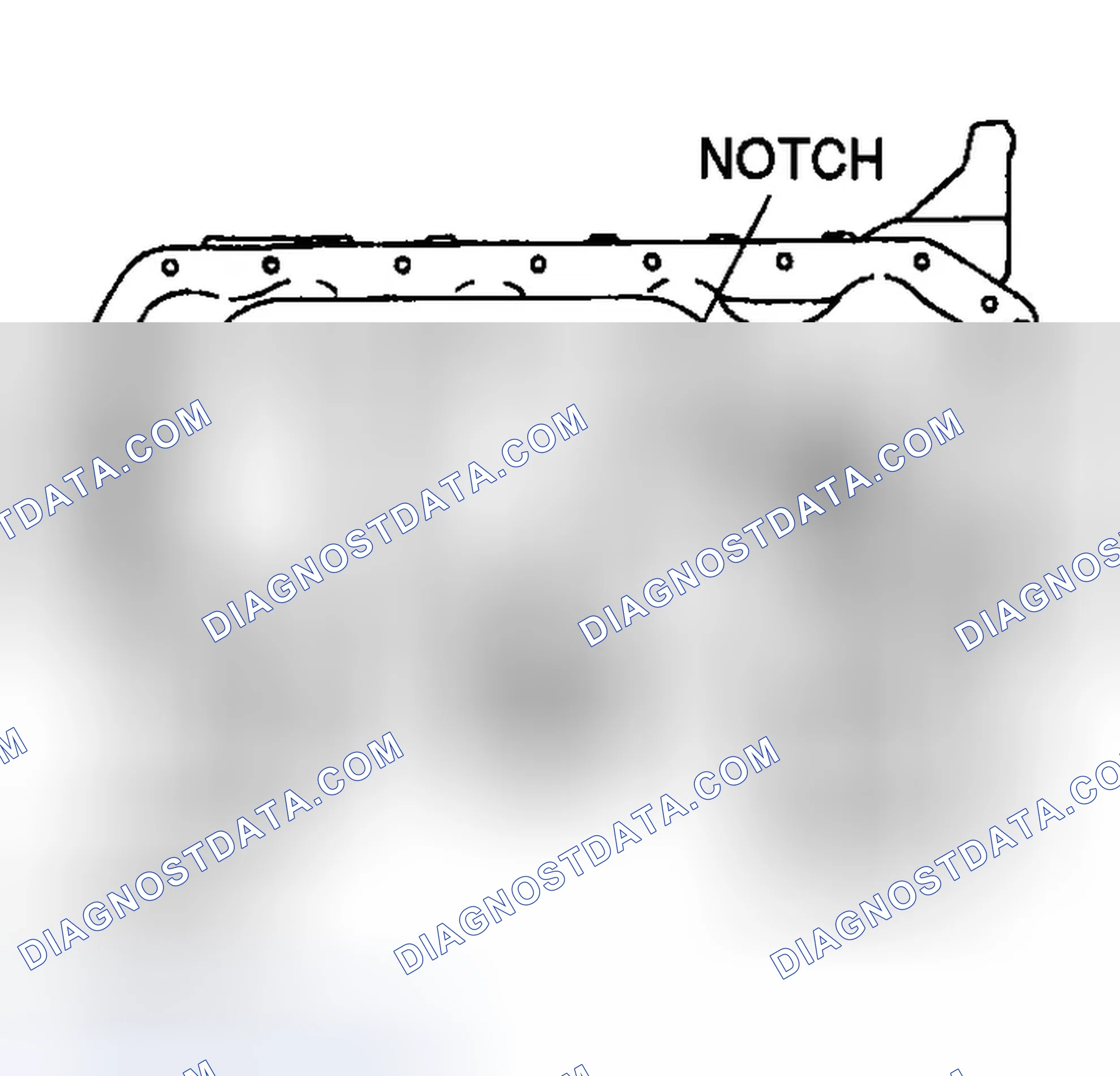 Scheme 17