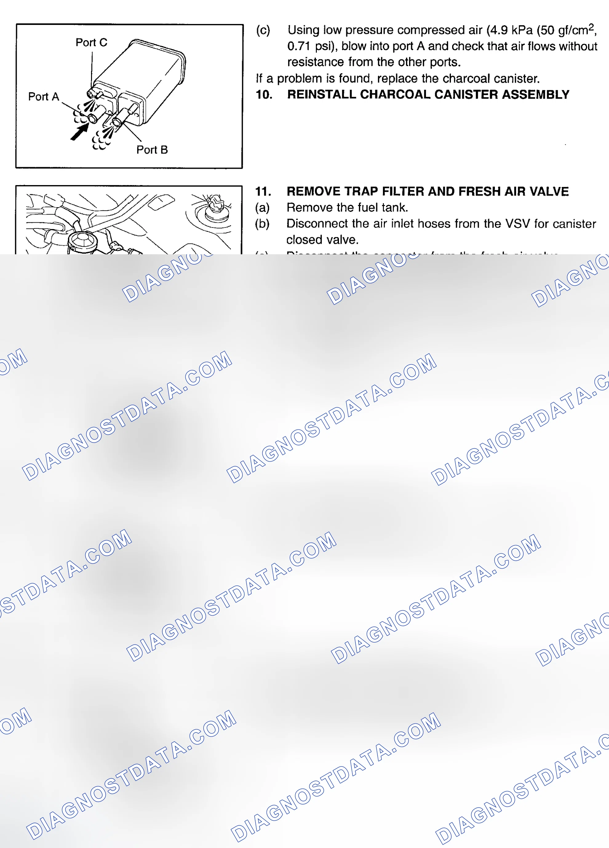 Scheme 296