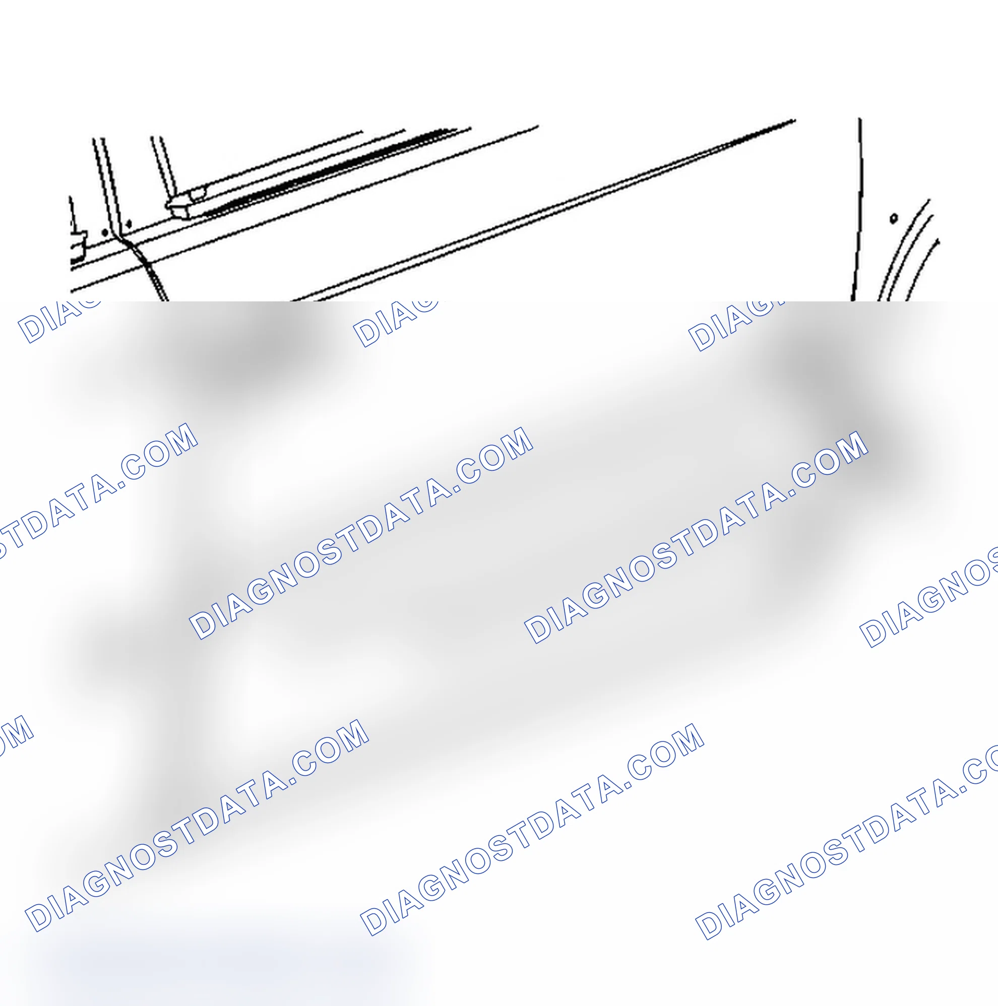 Scheme 20: Removal Procedure