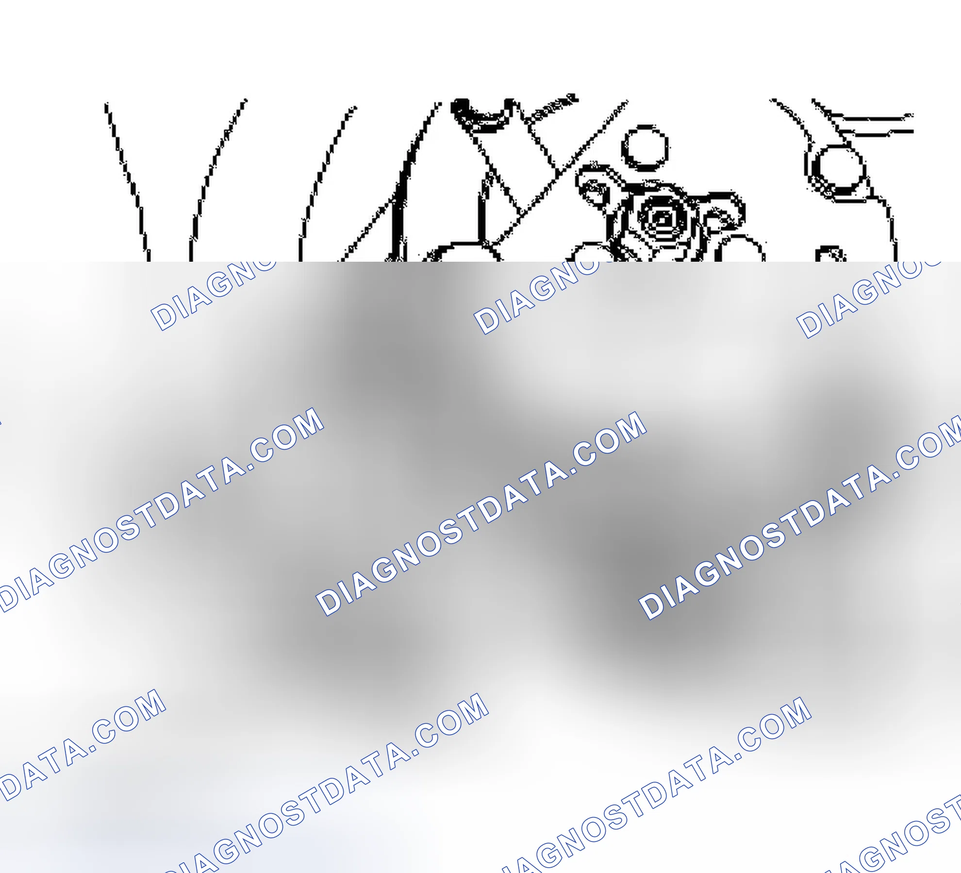 Scheme 1519