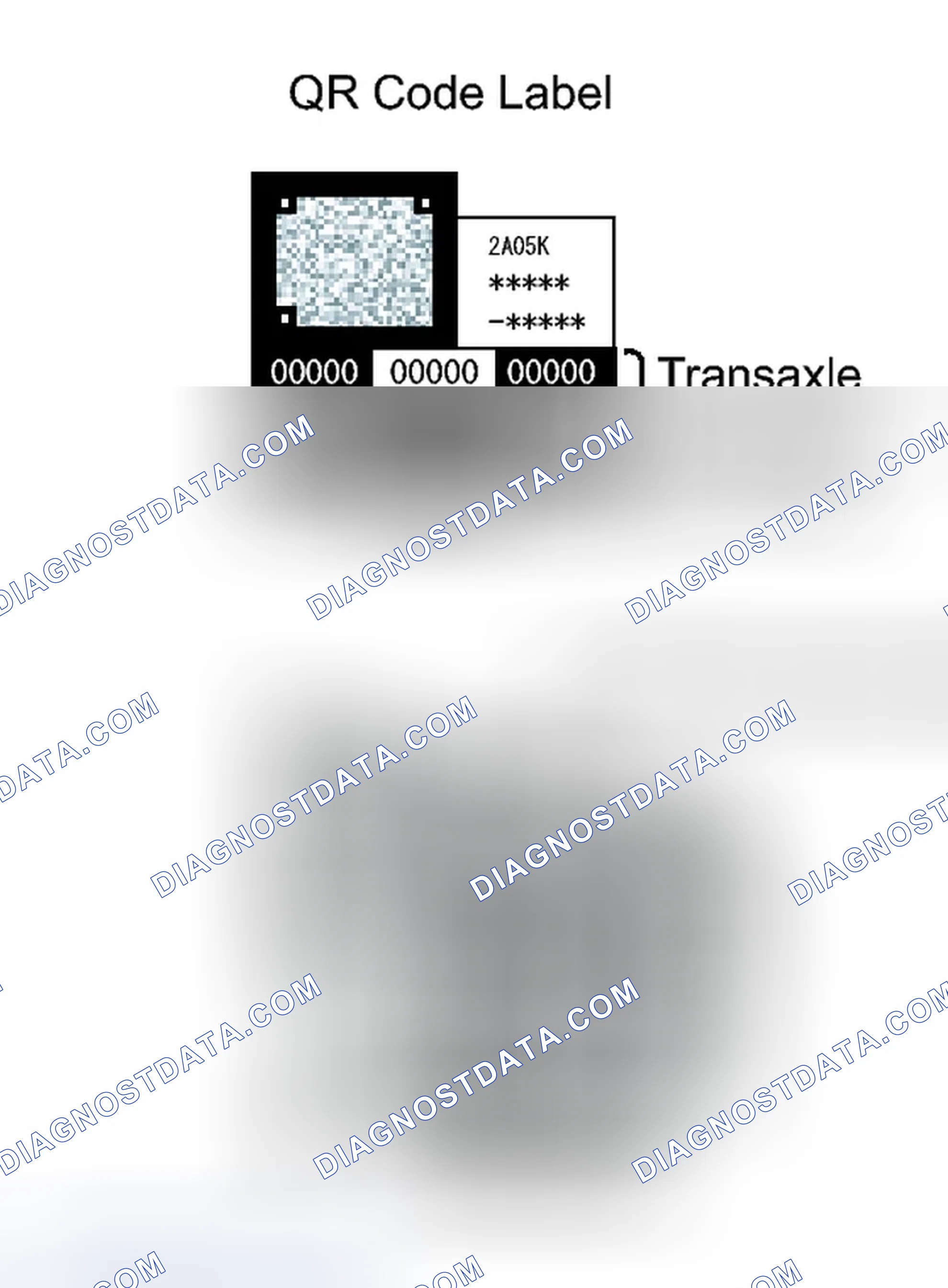 Scheme 366: REGISTRATION
