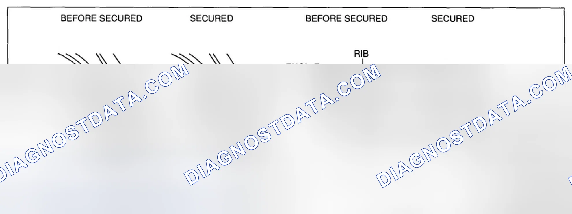 Scheme 41