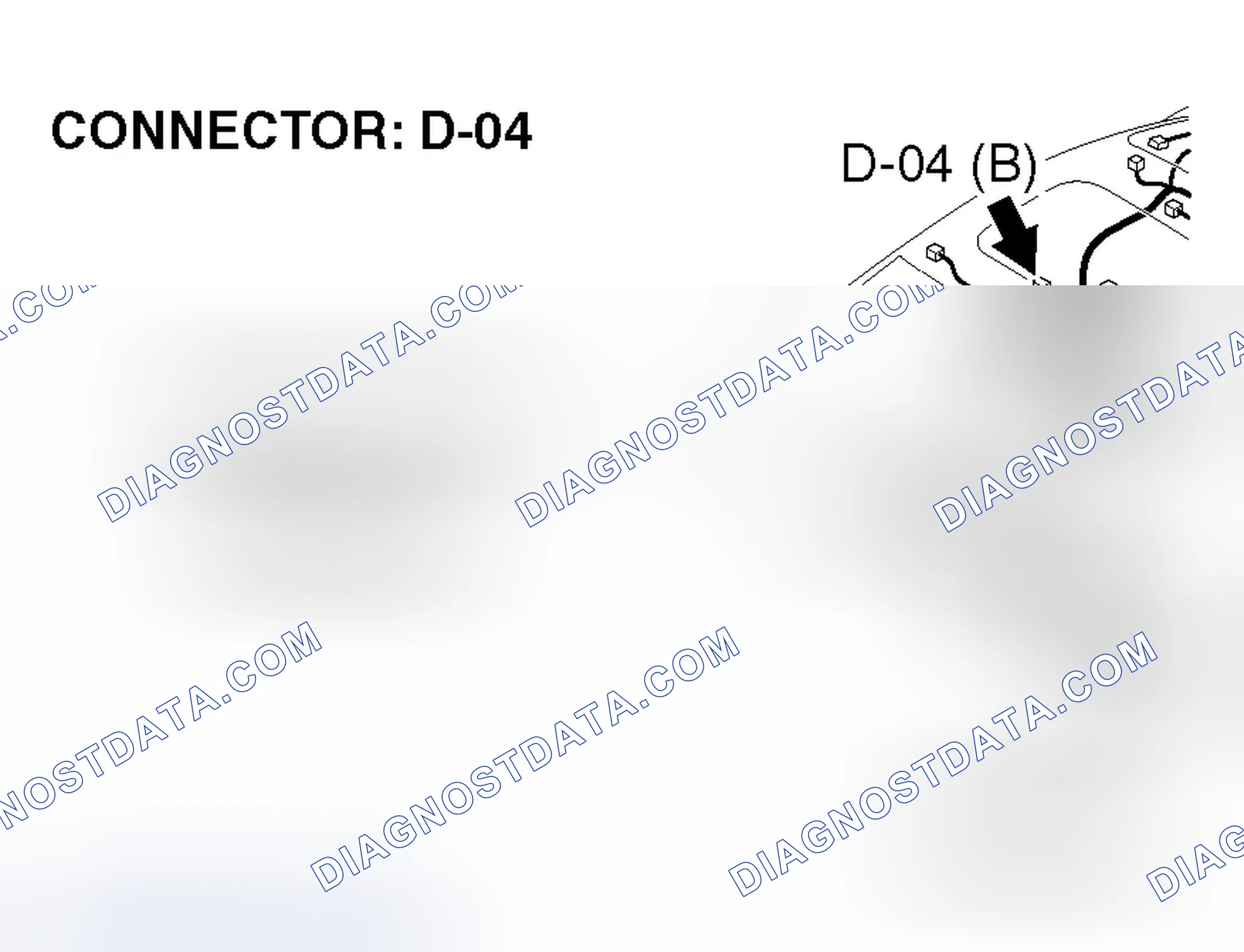 Scheme 4