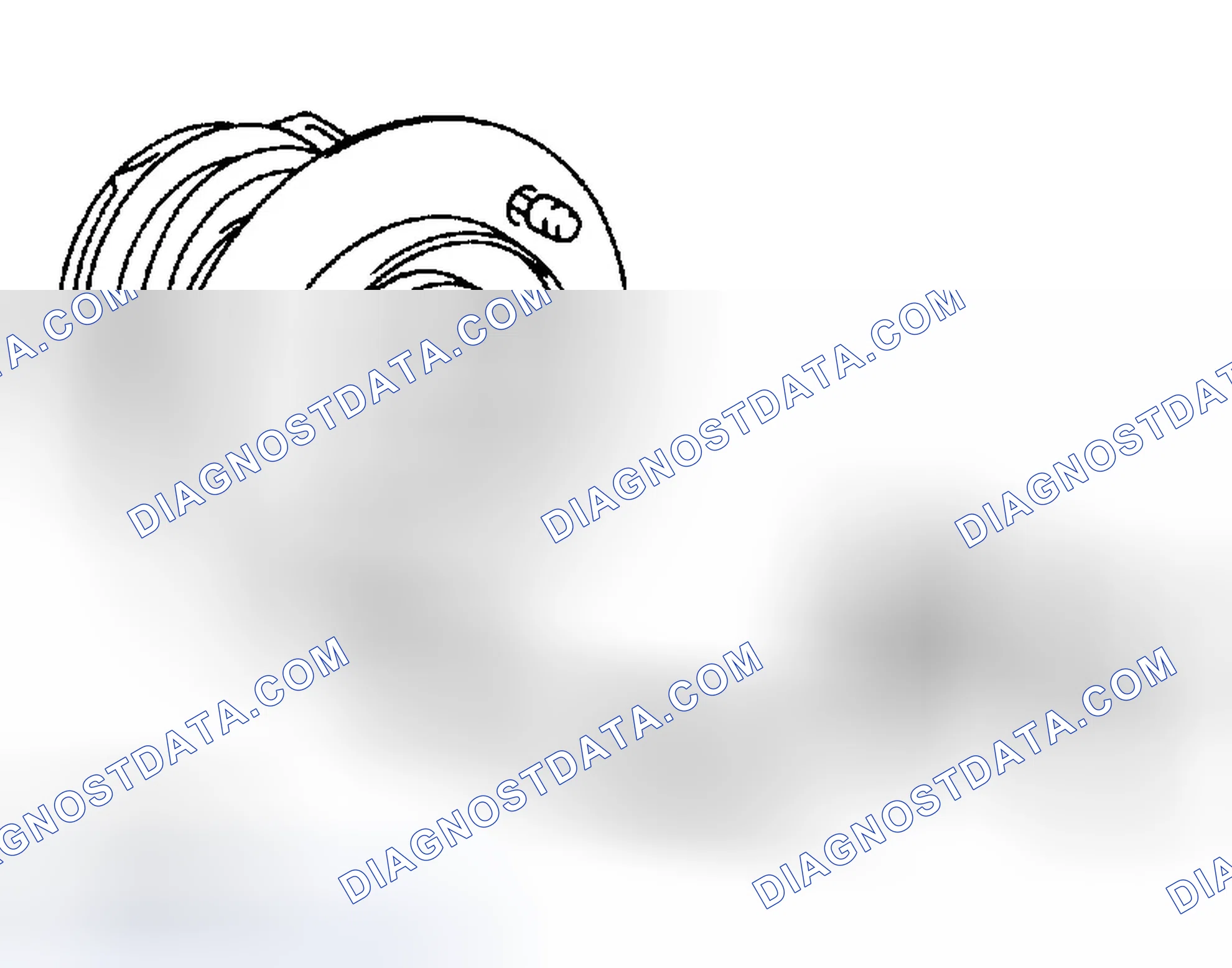 Scheme 11: INSPECT THERMOSTAT