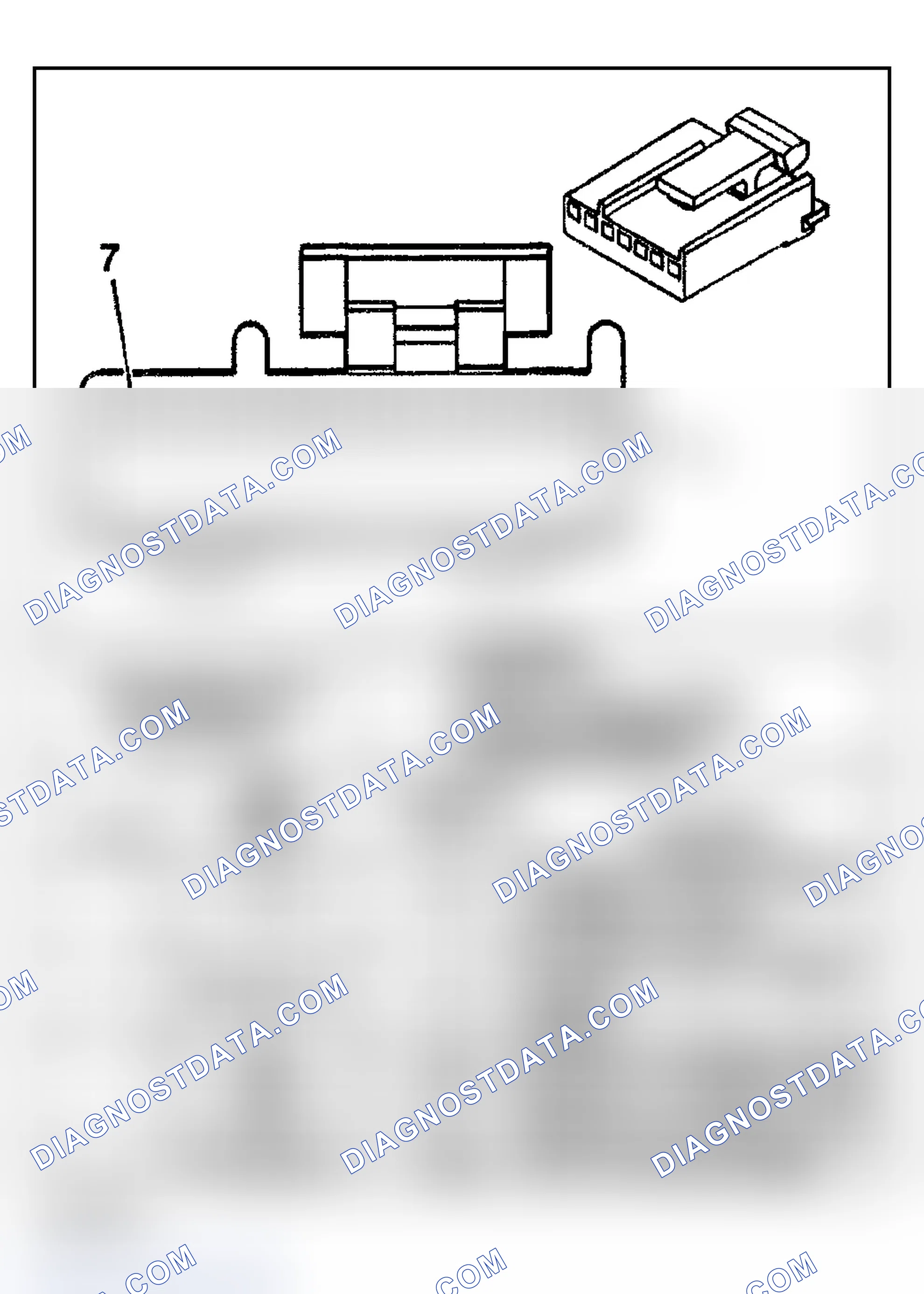Scheme 12
