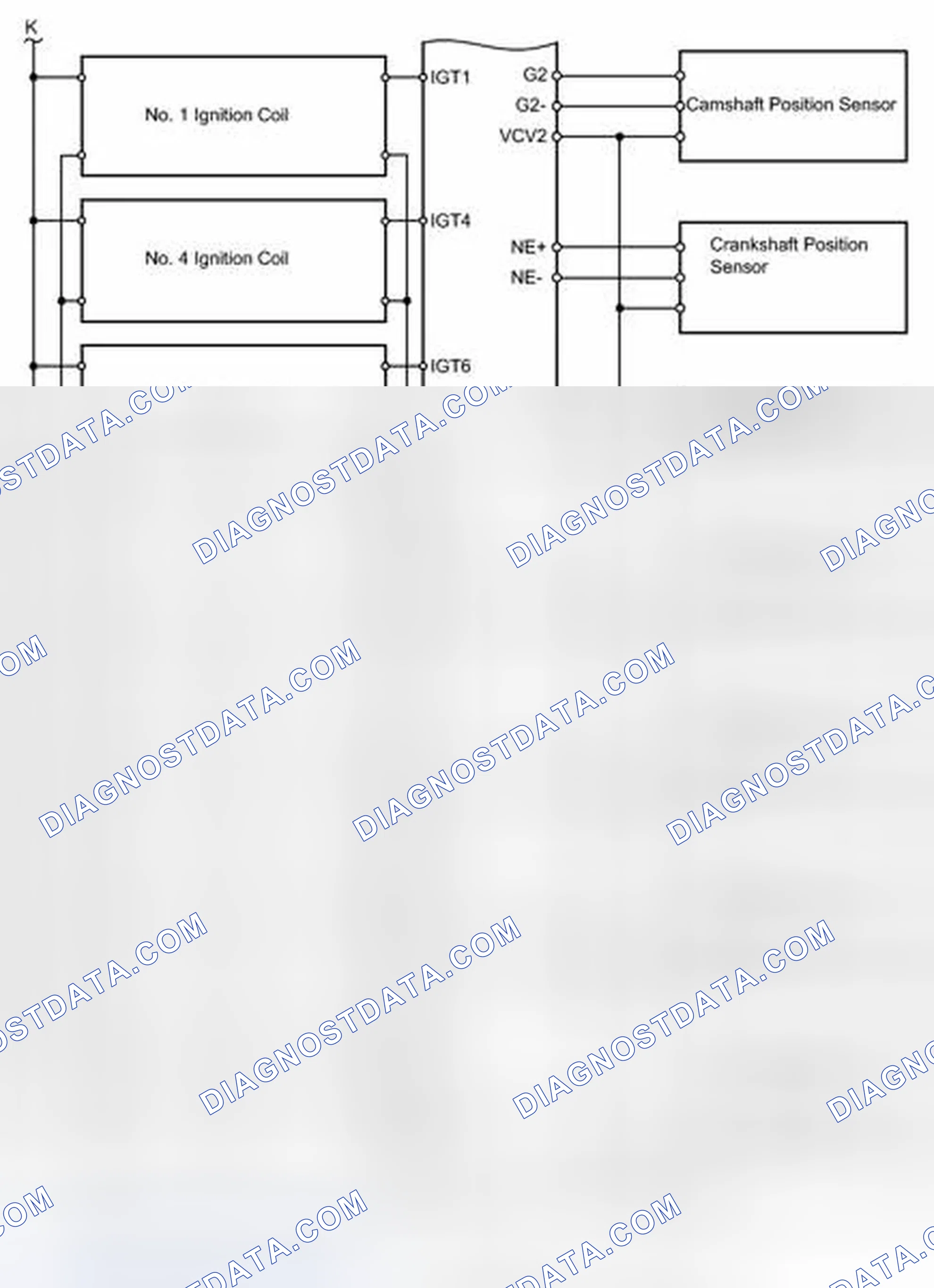 Scheme 352