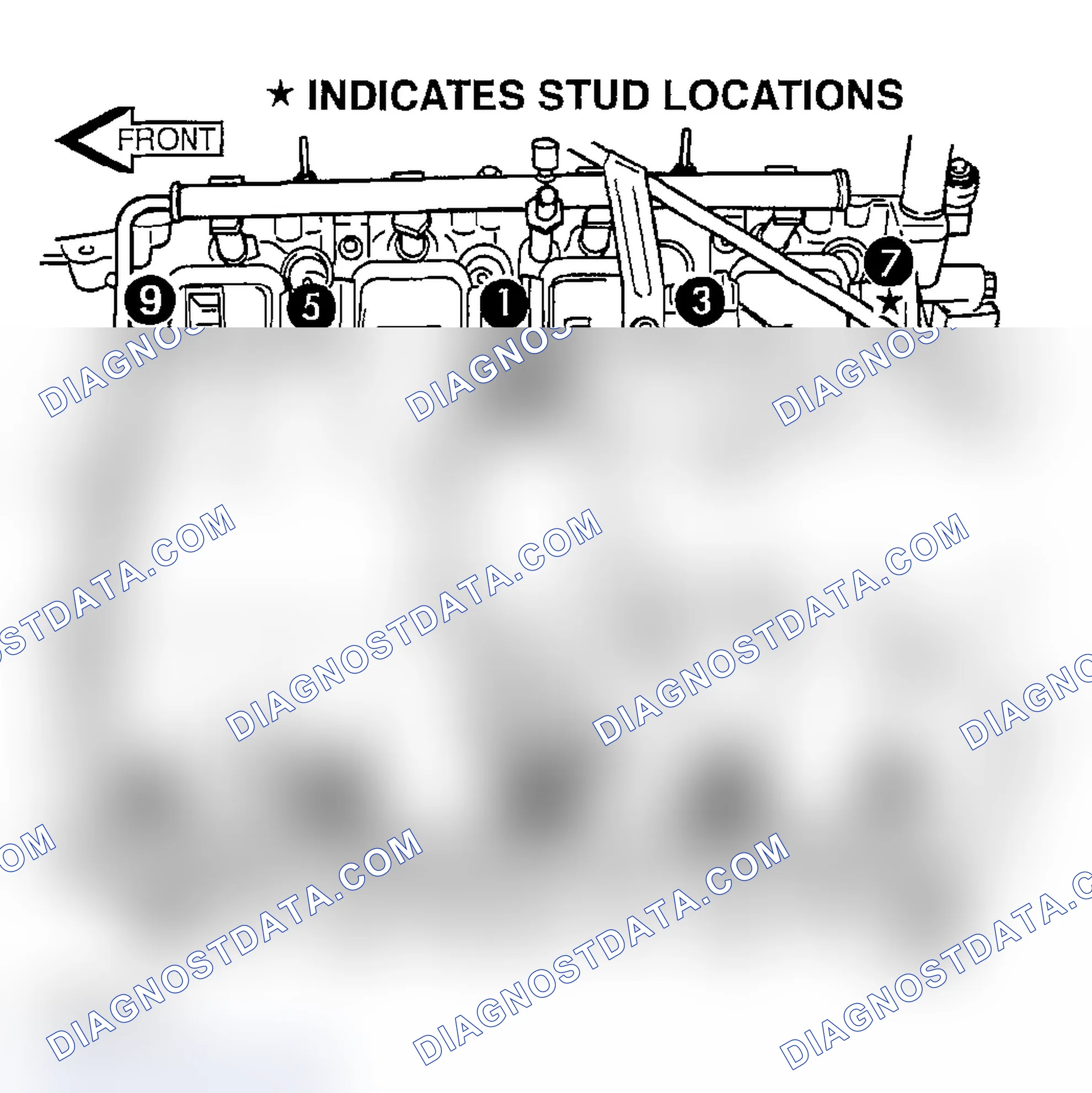Scheme 210: INSTALLATION