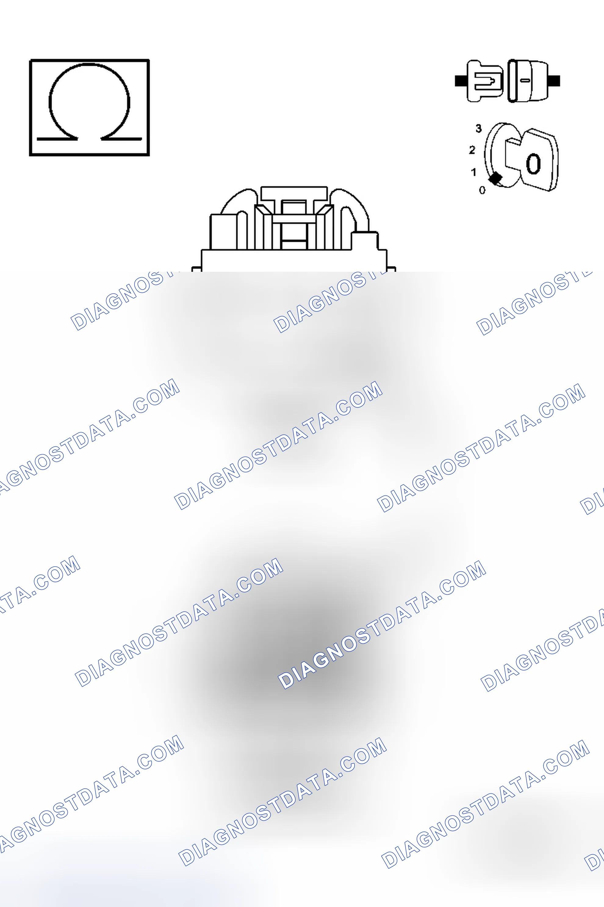 Scheme 8