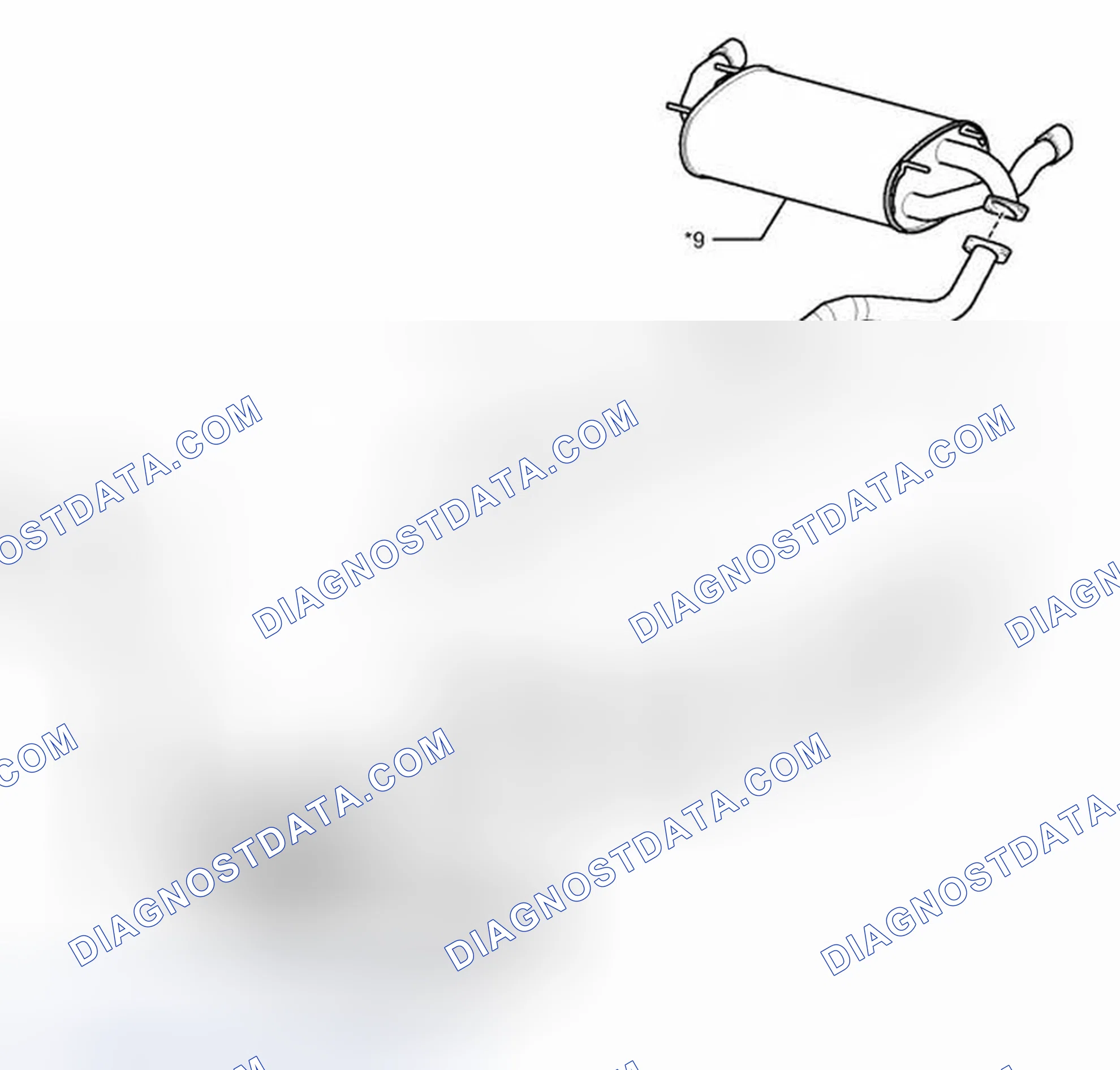 Scheme 149: CATALYST LOCATION