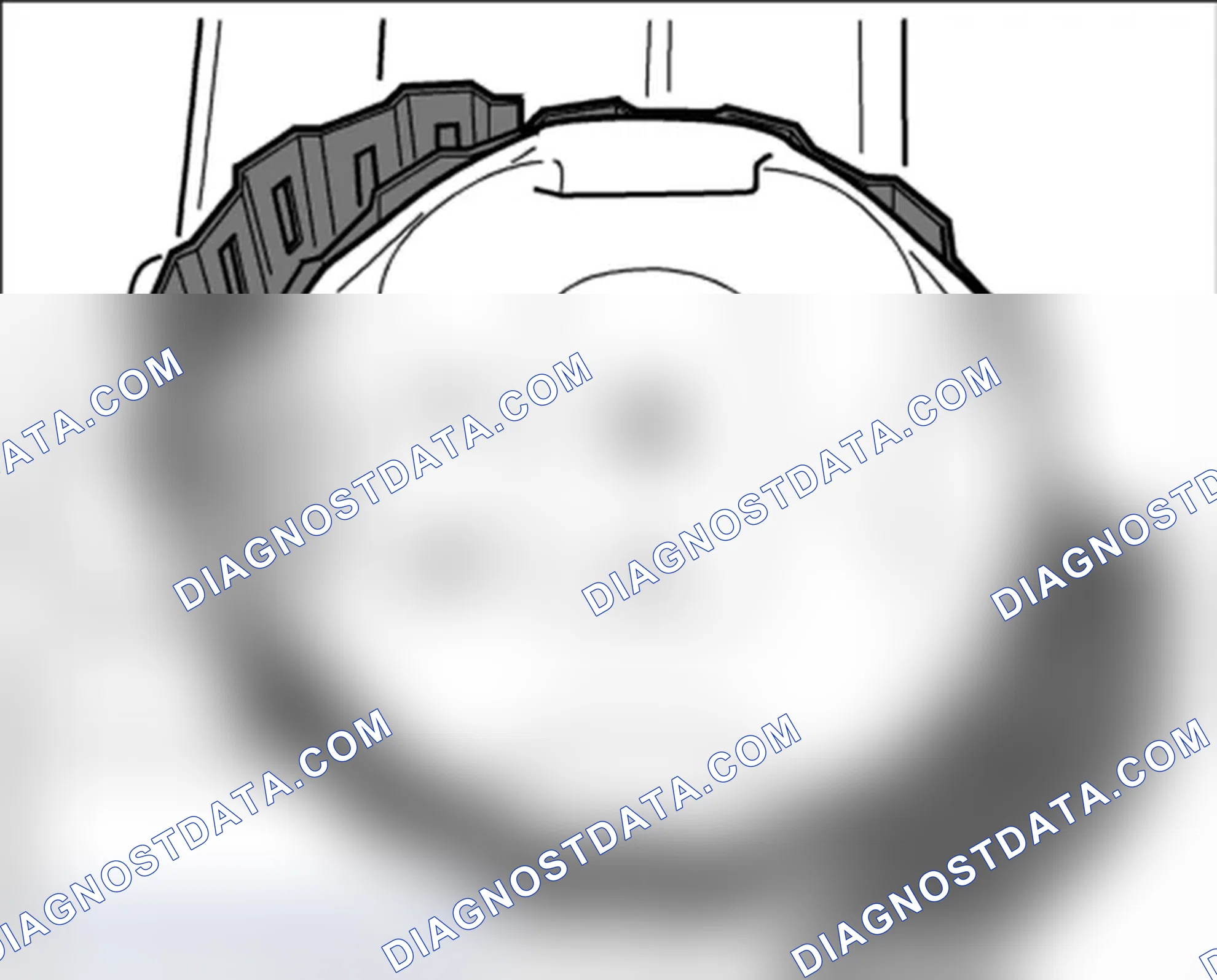Scheme 278: Identification of pistons