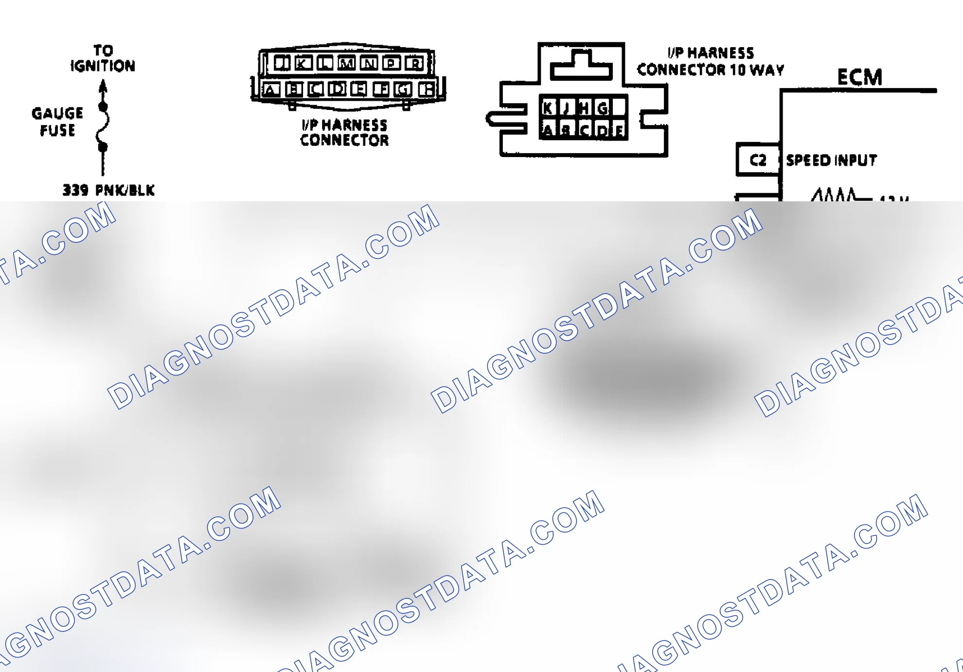 Scheme 112