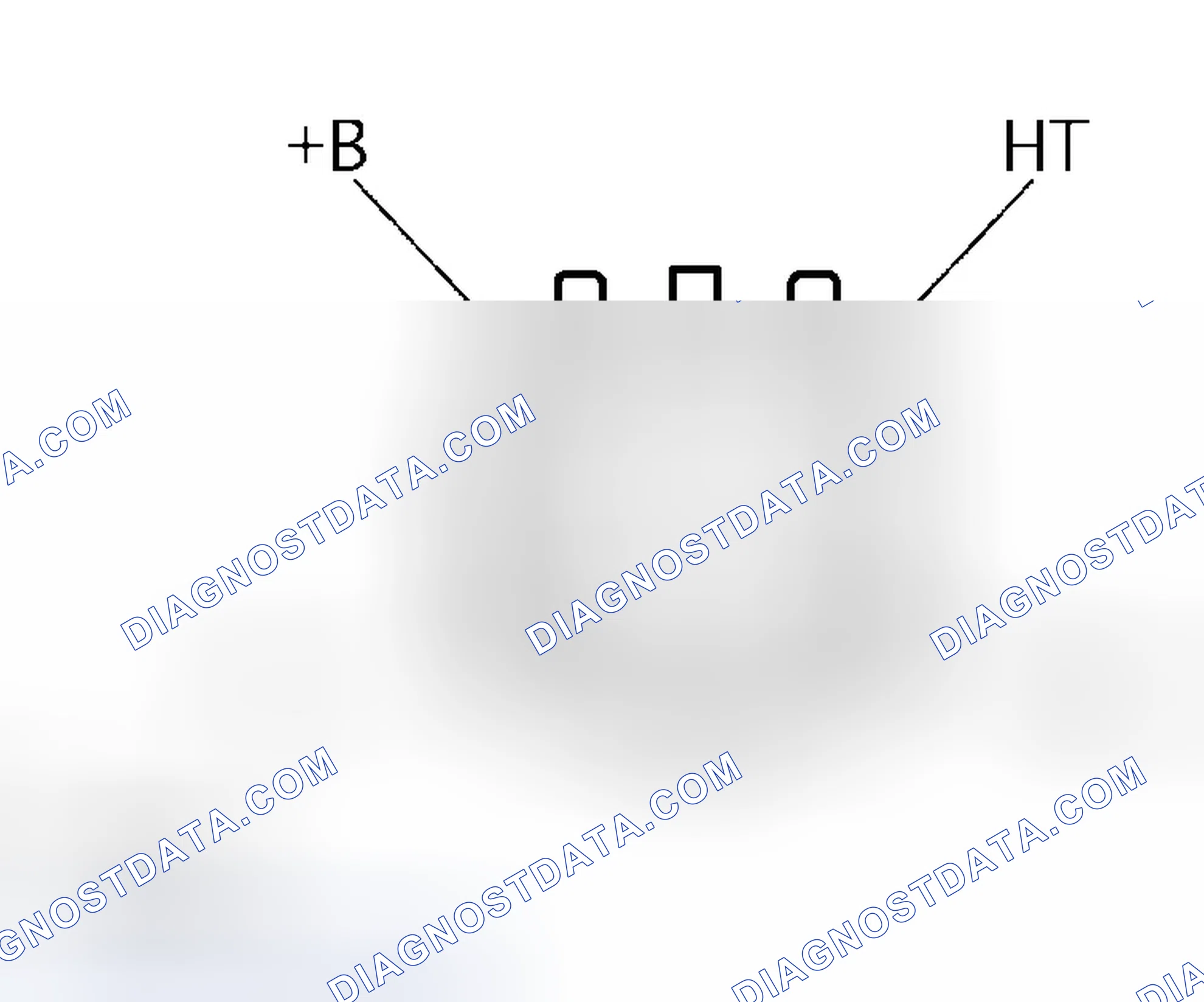 Scheme 161