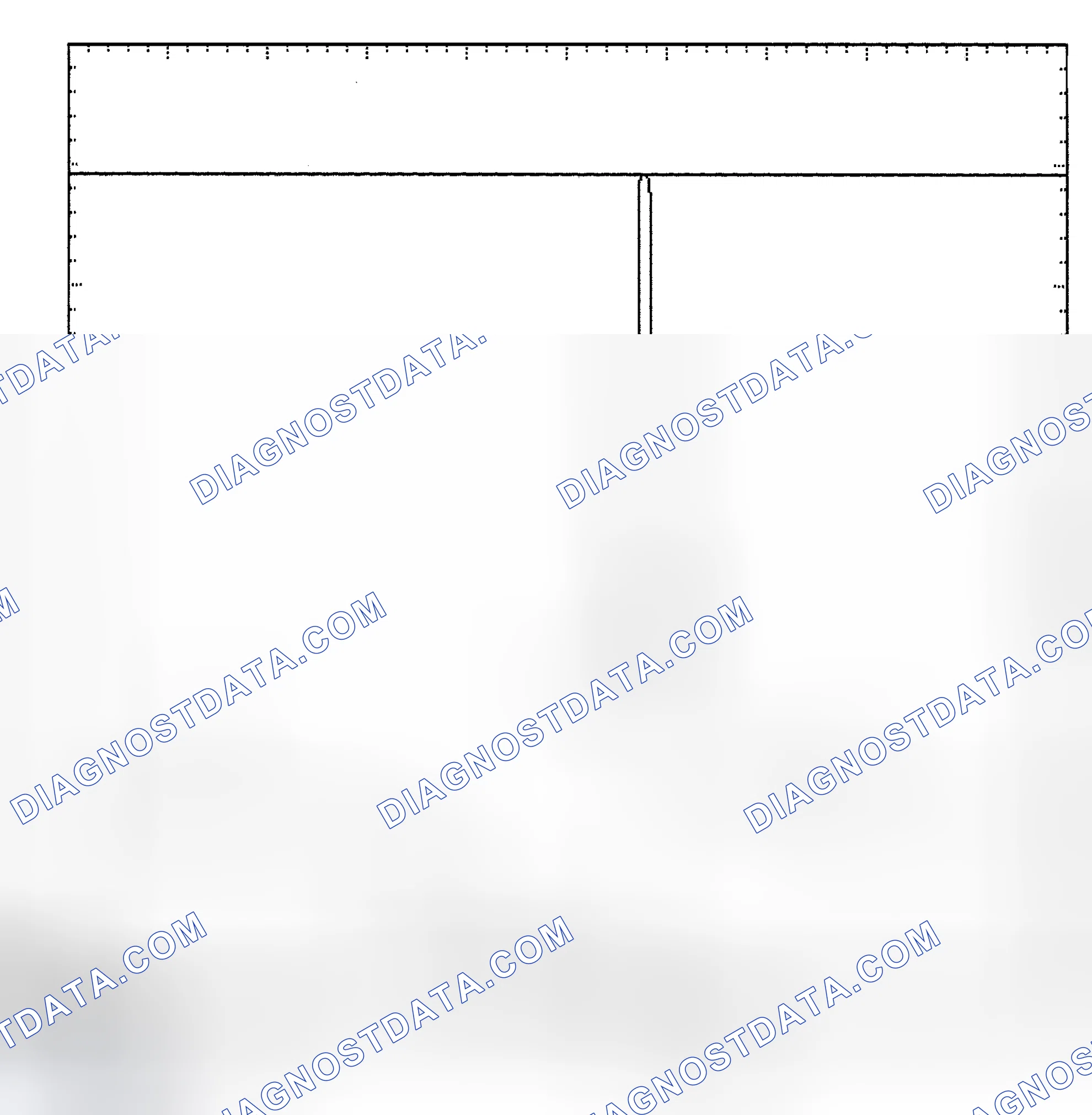 Scheme 5: Identifying Voltage Controlled Type Injector Pattern