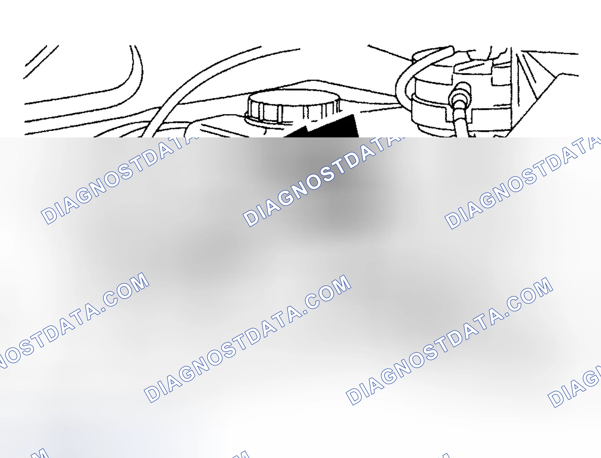 Scheme 82