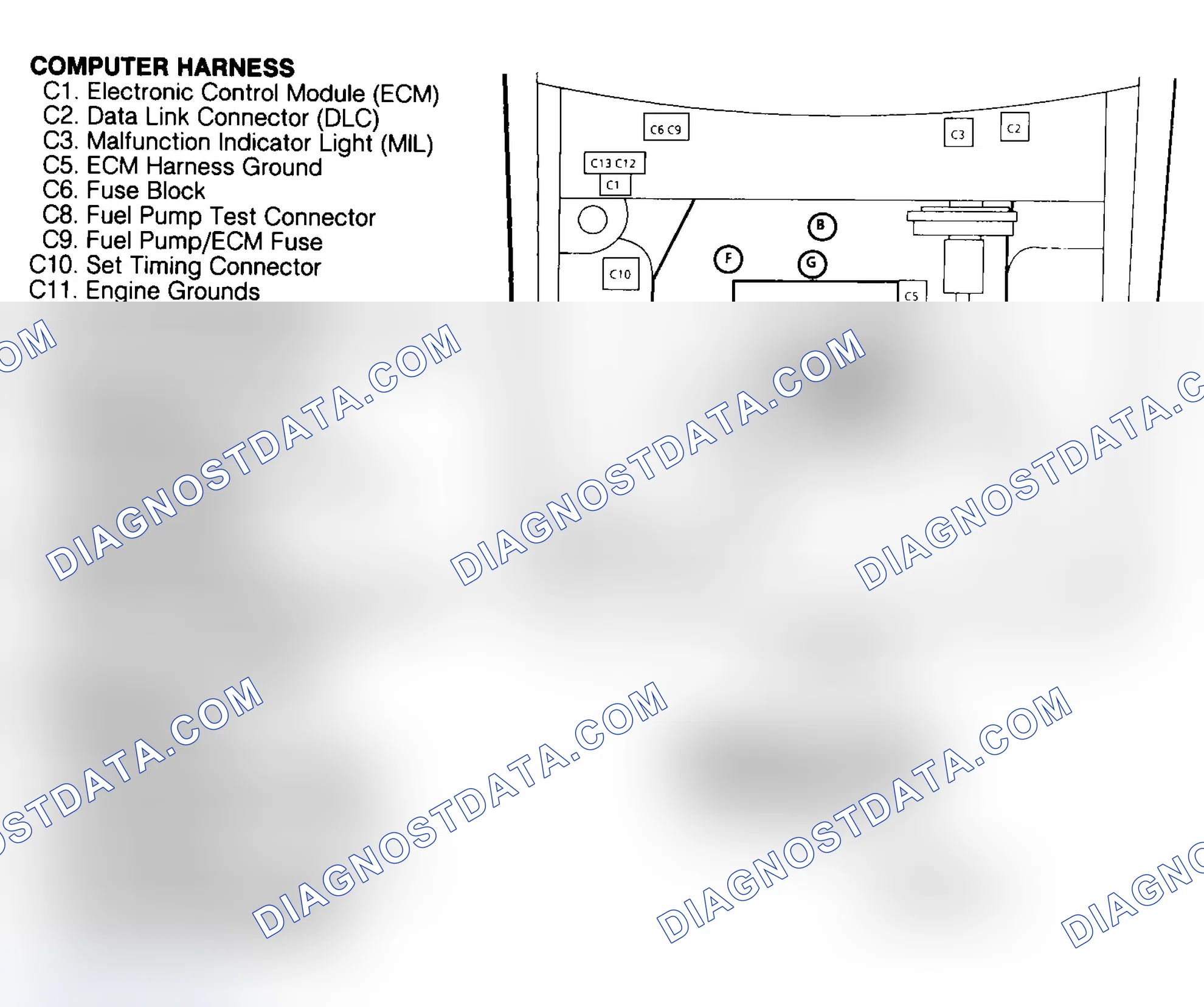 Scheme 123