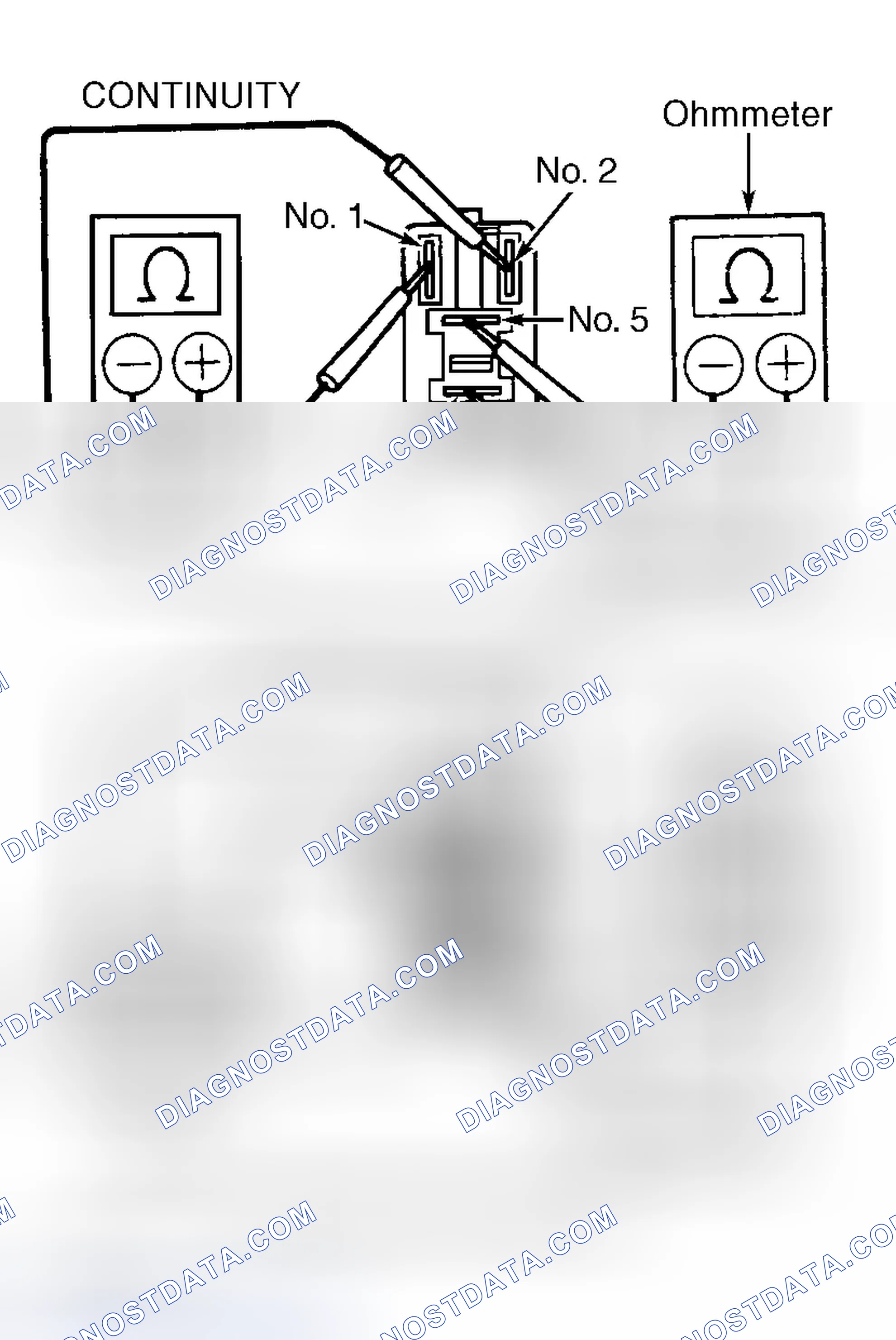 Scheme 629