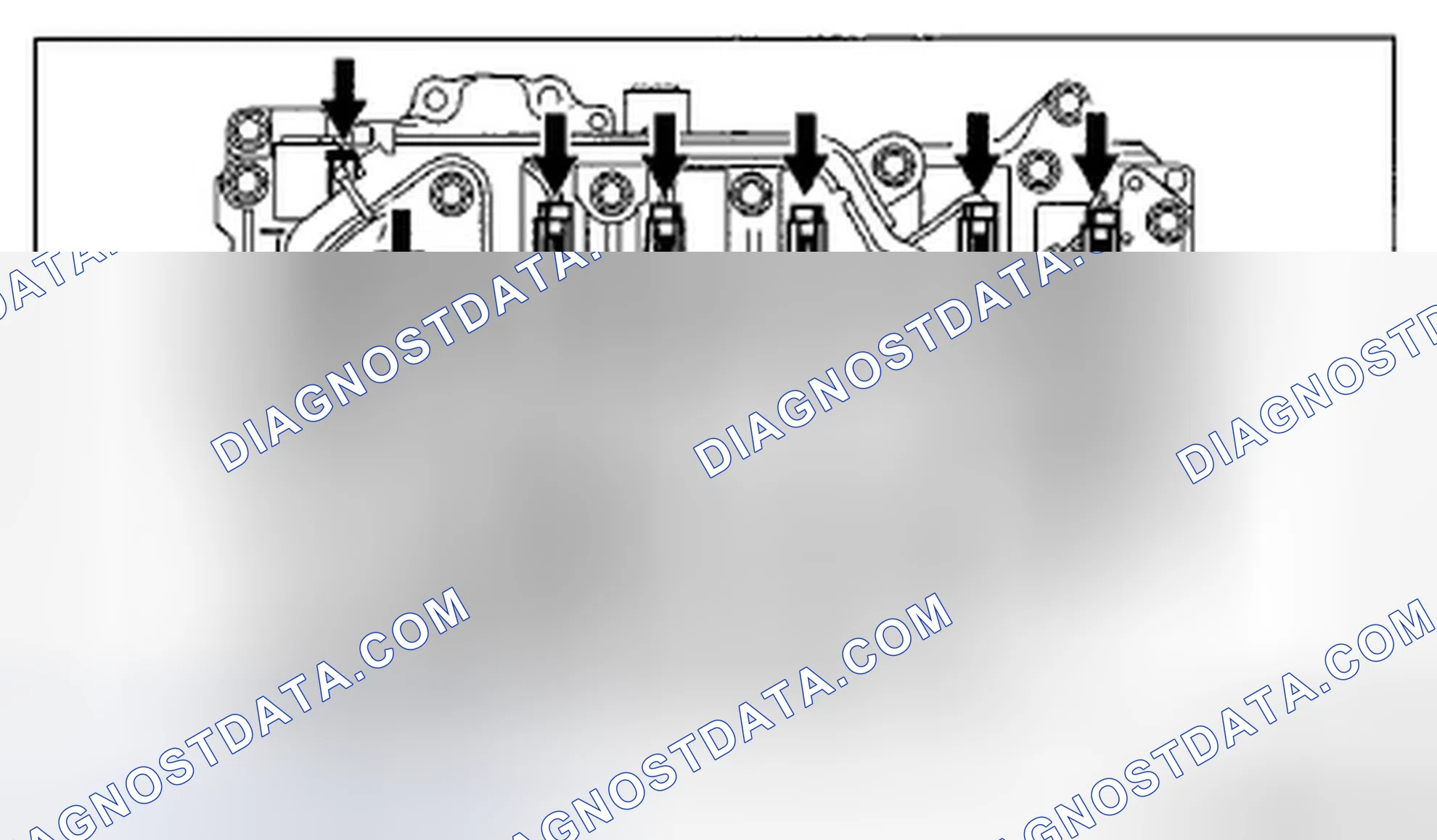 Scheme 1474