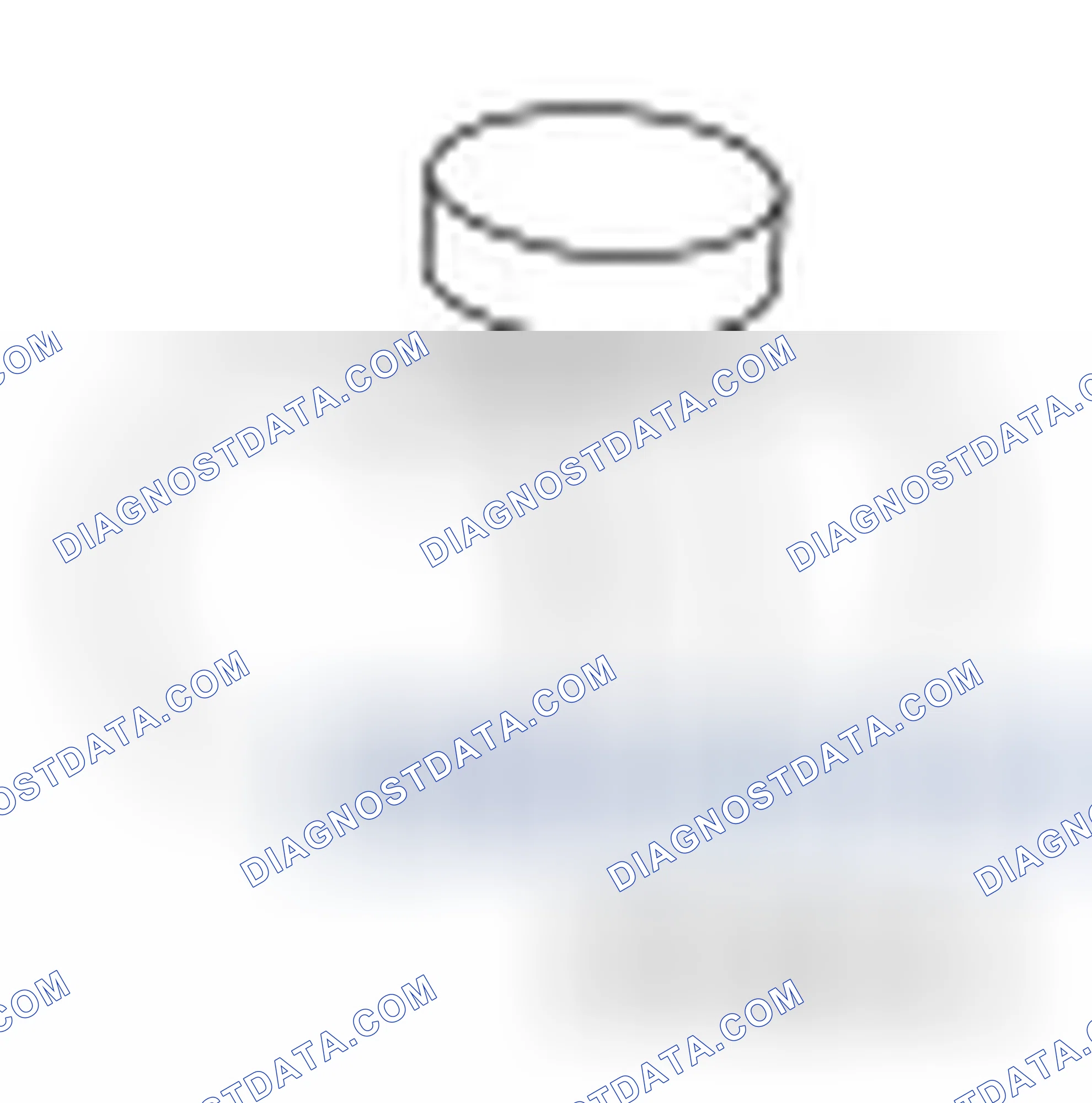 Scheme 76: Valve Stem to Valve Guide Clearance