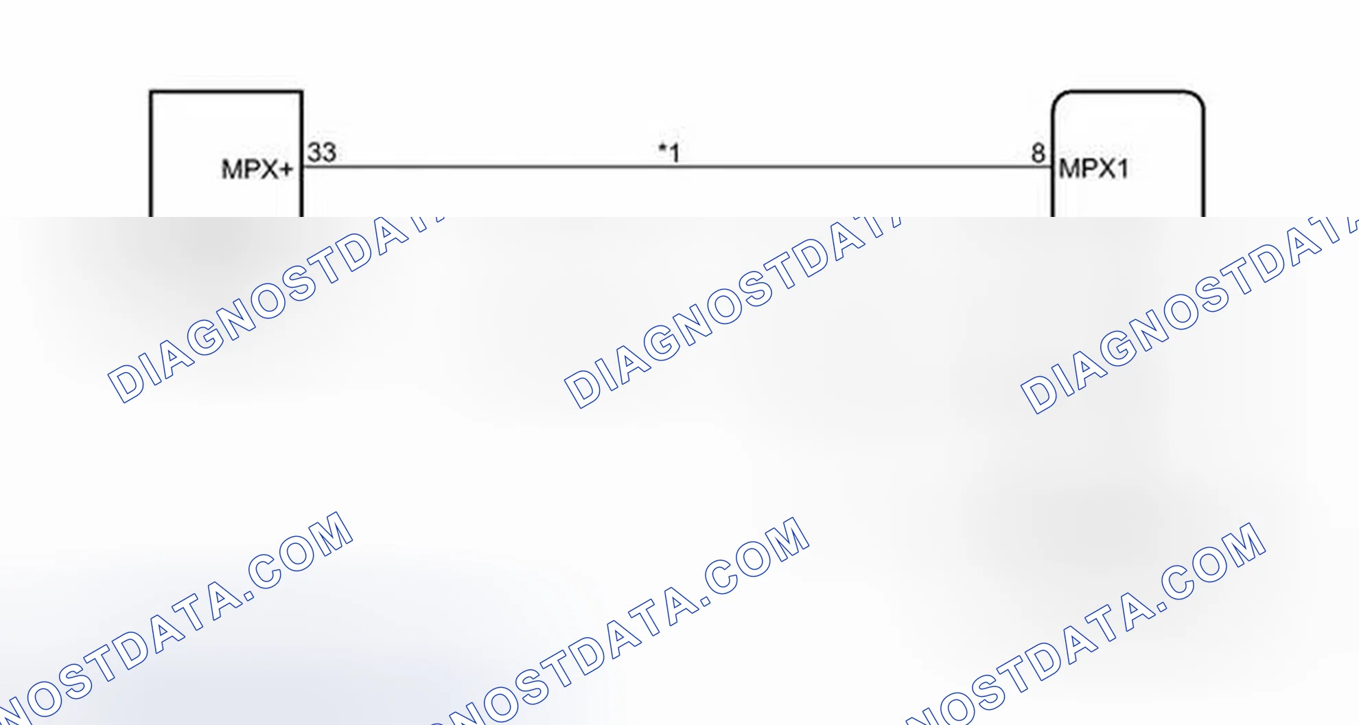 Scheme 150: WIRING DIAGRAM