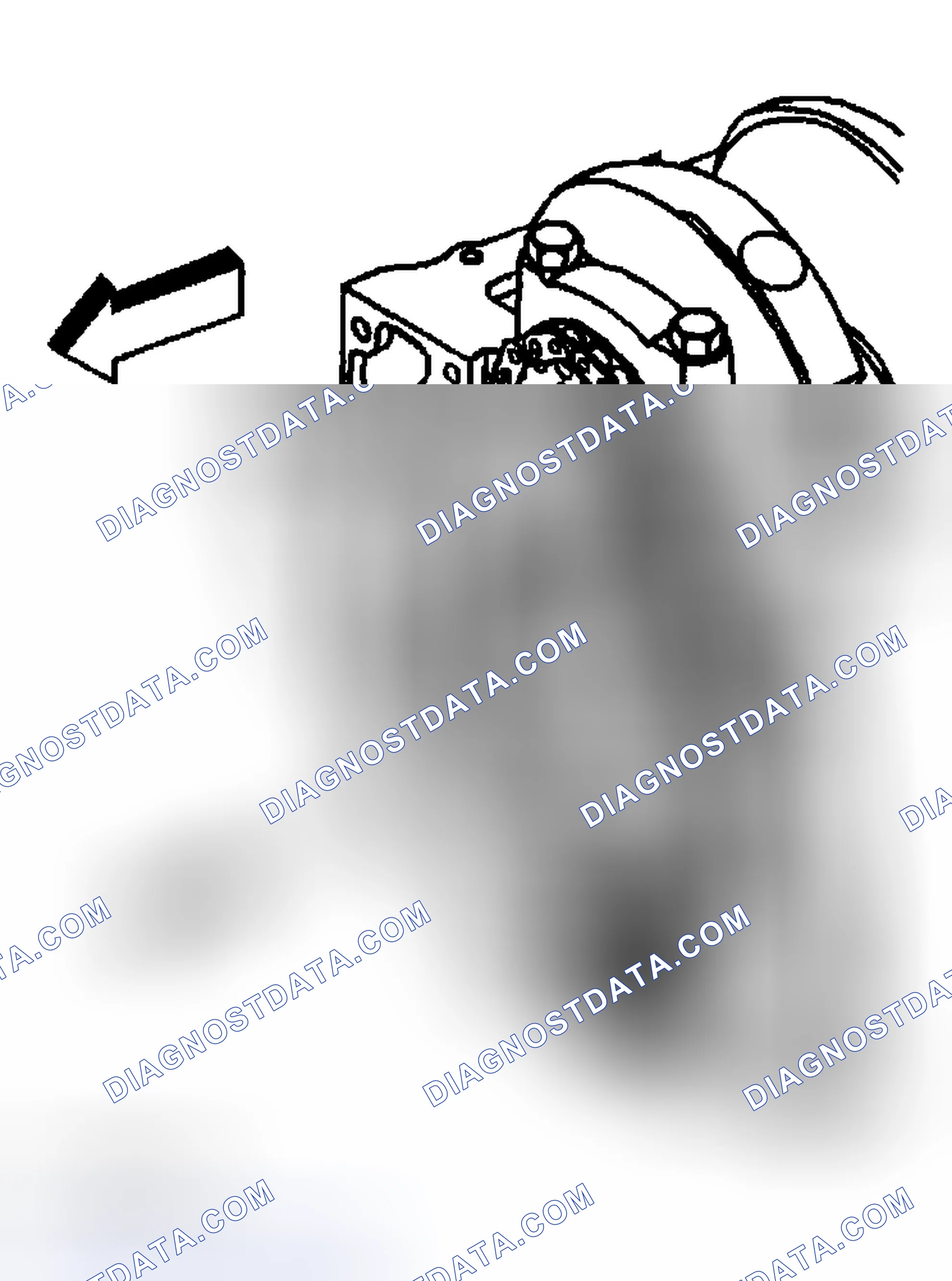 Scheme 738