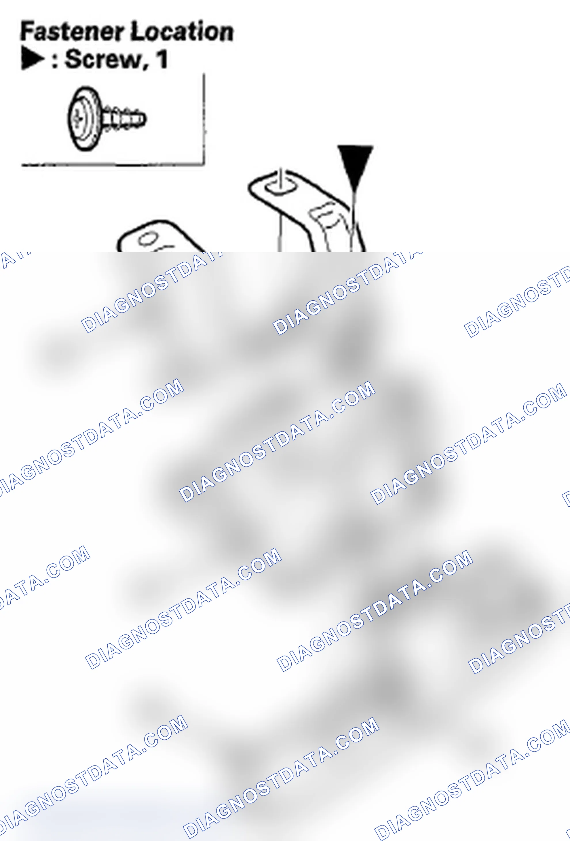 Scheme 295