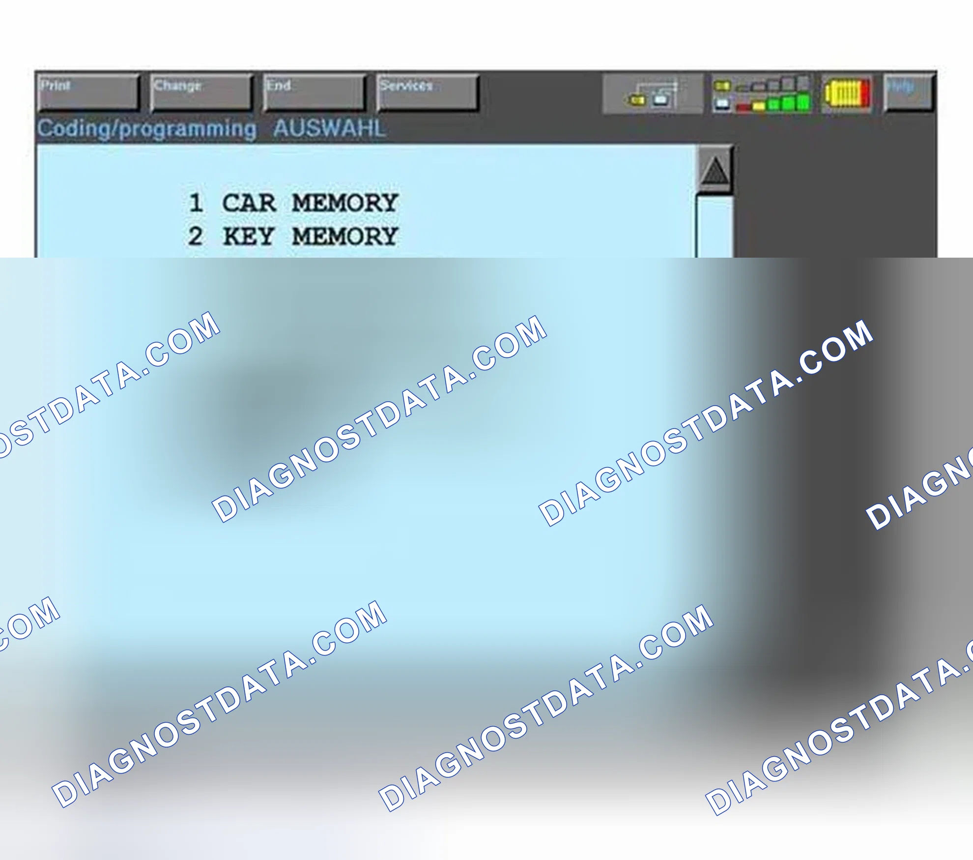 Scheme 290: CIP