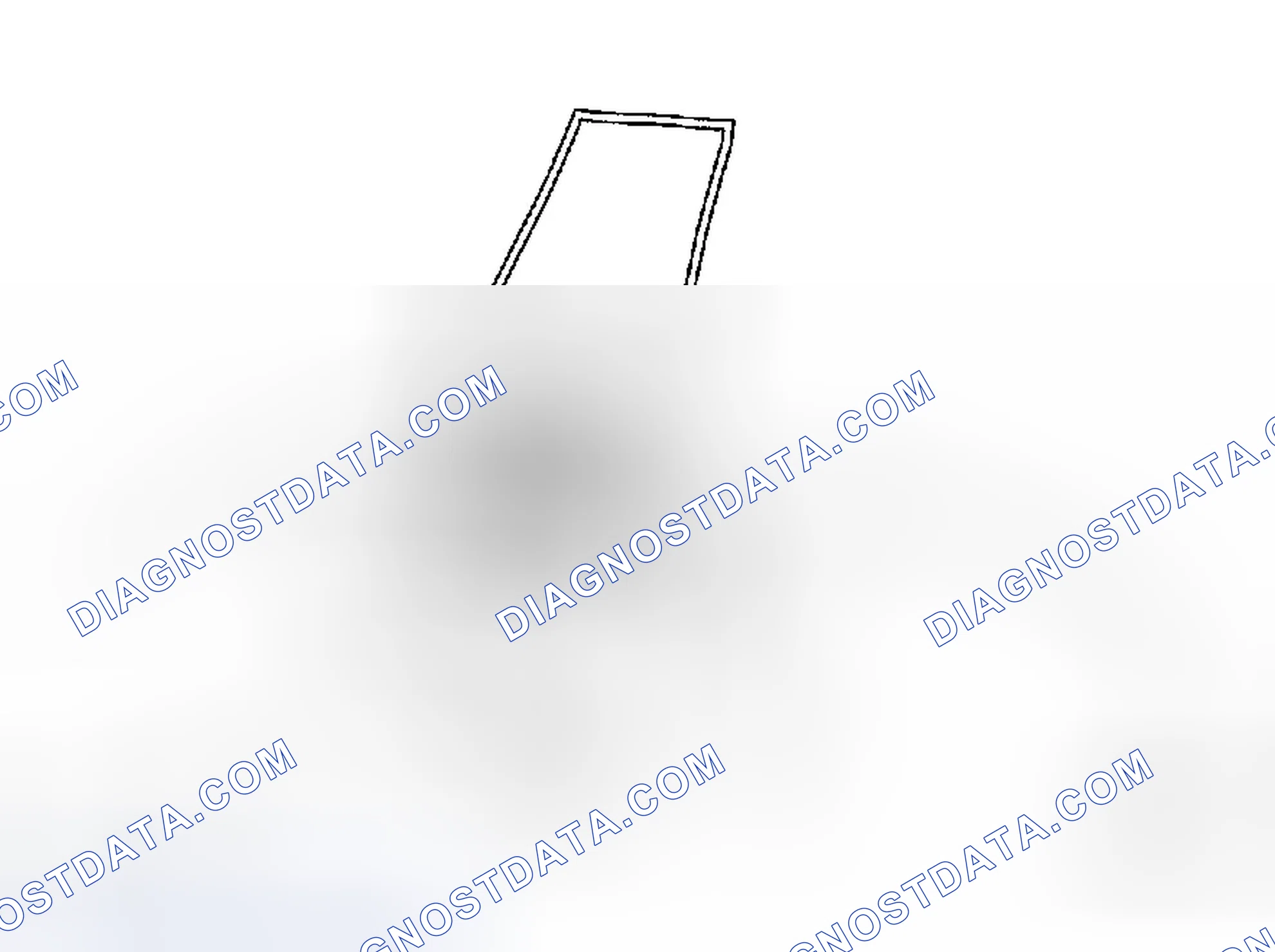Scheme 126: INSTALLATION