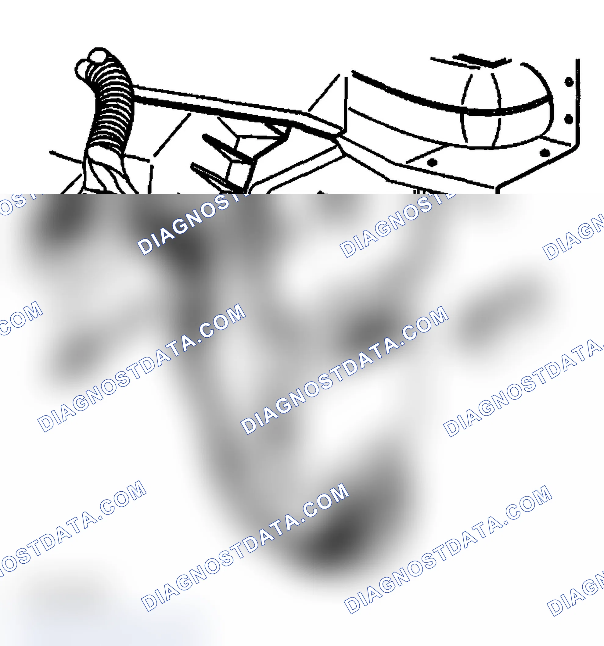 Scheme 47: Installation Procedure